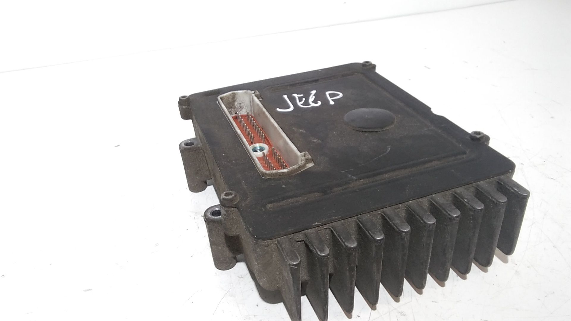 Centralina trasmissione JEEP Grand Cherokee 2 Serie