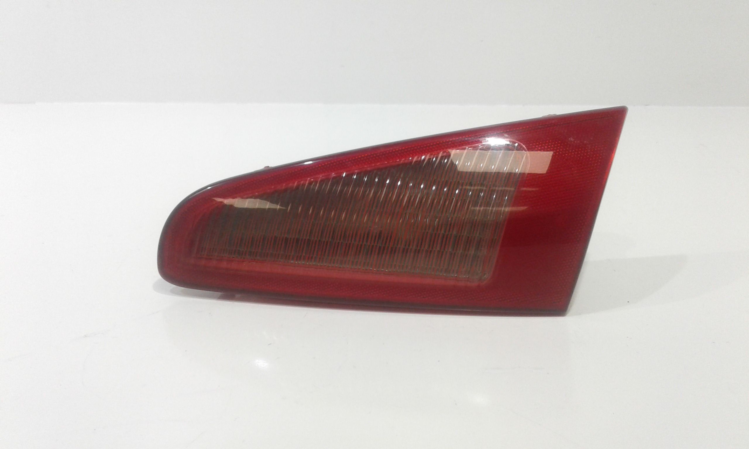 Stop Posteriore Destro Integrato nel Portello ALFA ROMEO 147 1  Serie