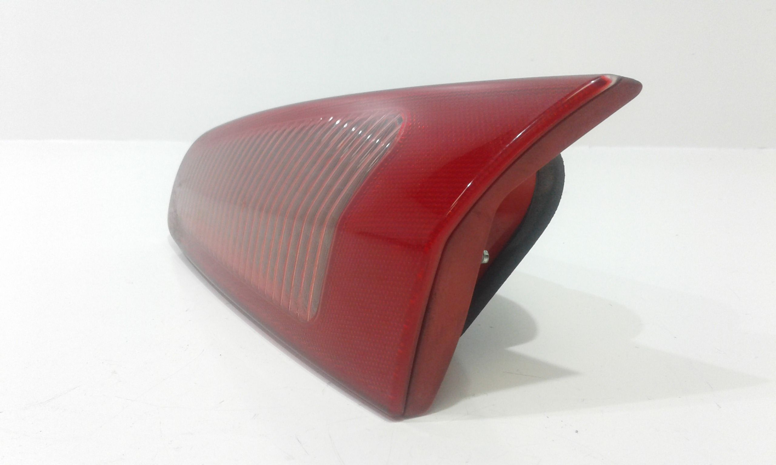 Stop Posteriore Destro Integrato nel Portello ALFA ROMEO 147 1  Serie