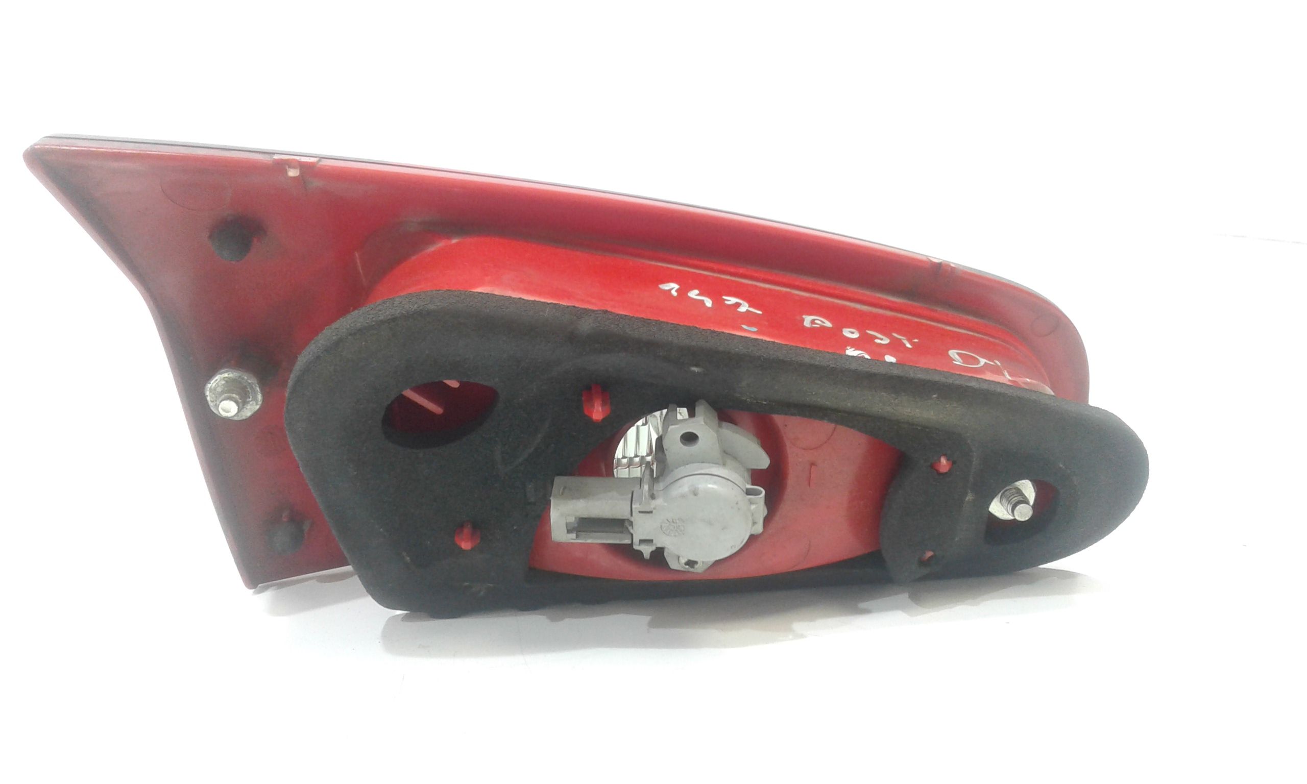 Stop Posteriore Destro Integrato nel Portello ALFA ROMEO 147 1  Serie