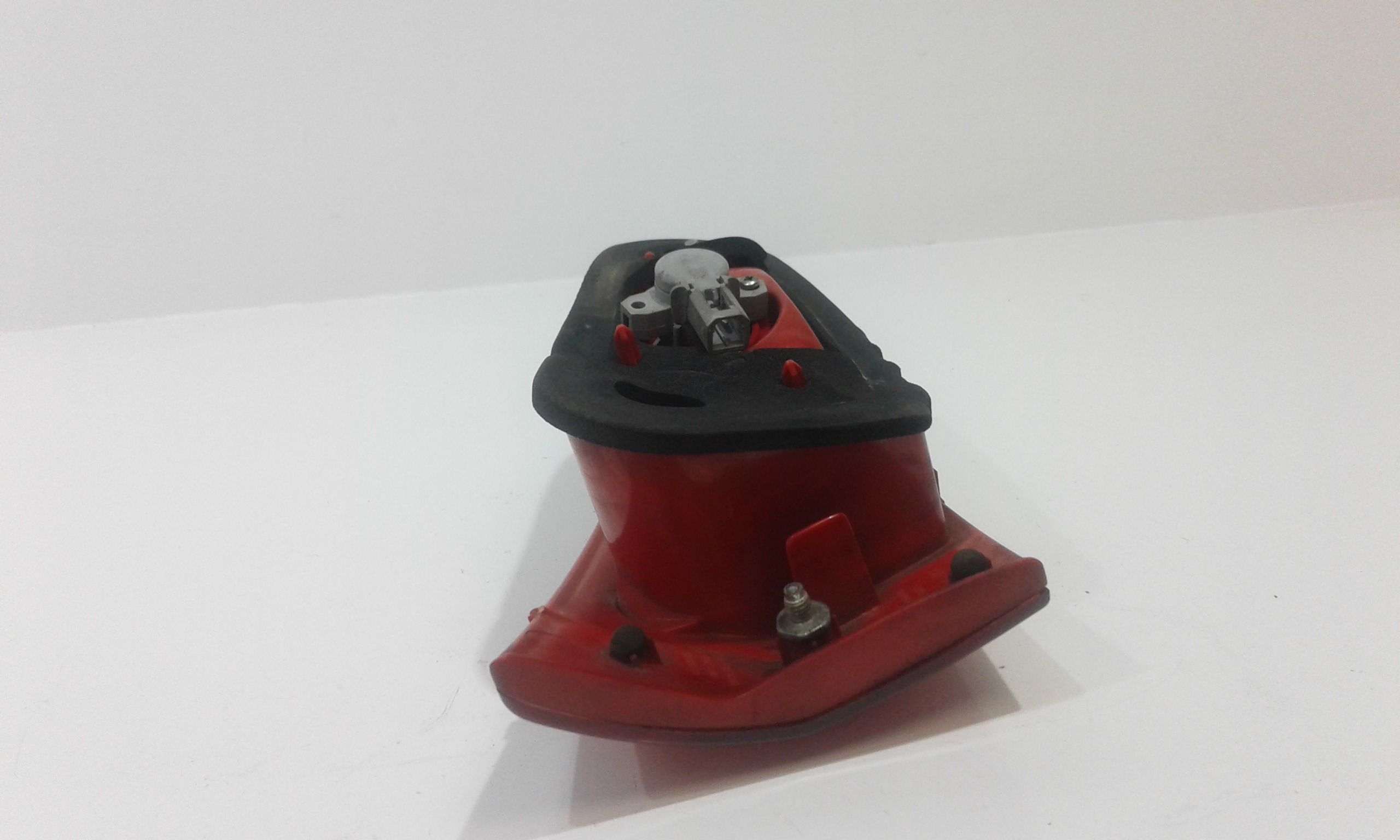 Stop Posteriore Destro Integrato nel Portello ALFA ROMEO 147 1  Serie