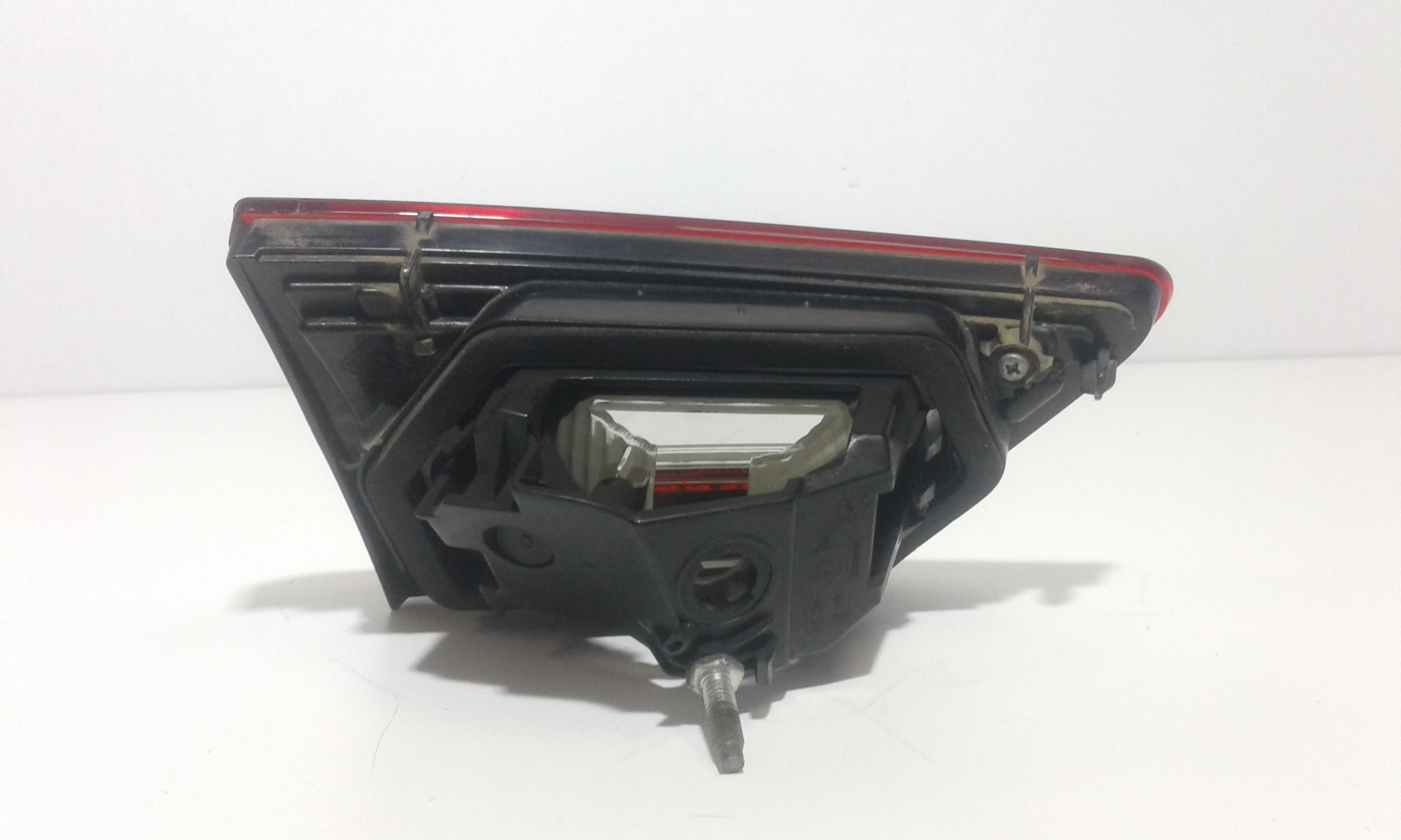 Stop Posteriore Destro Integrato nel Portello RENAULT Clio Serie