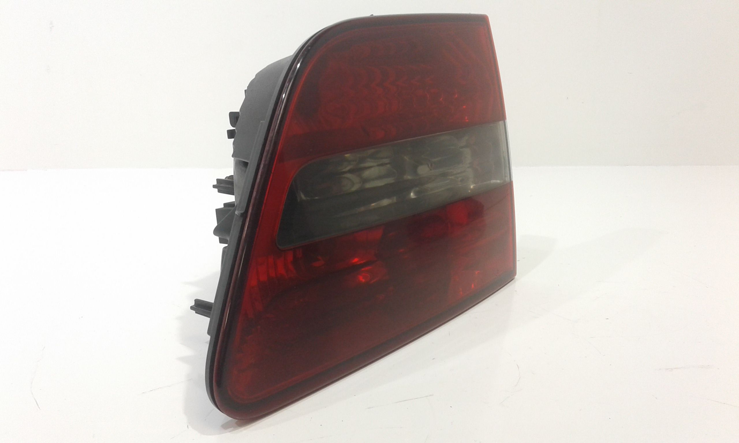 Stop Posteriore Destro Integrato nel Portello FIAT Stilo S. Wagon