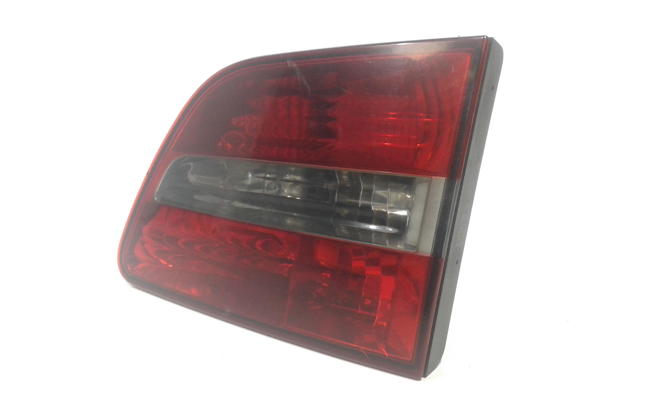 Stop Posteriore Destro Integrato nel Portello FIAT Stilo S. Wagon