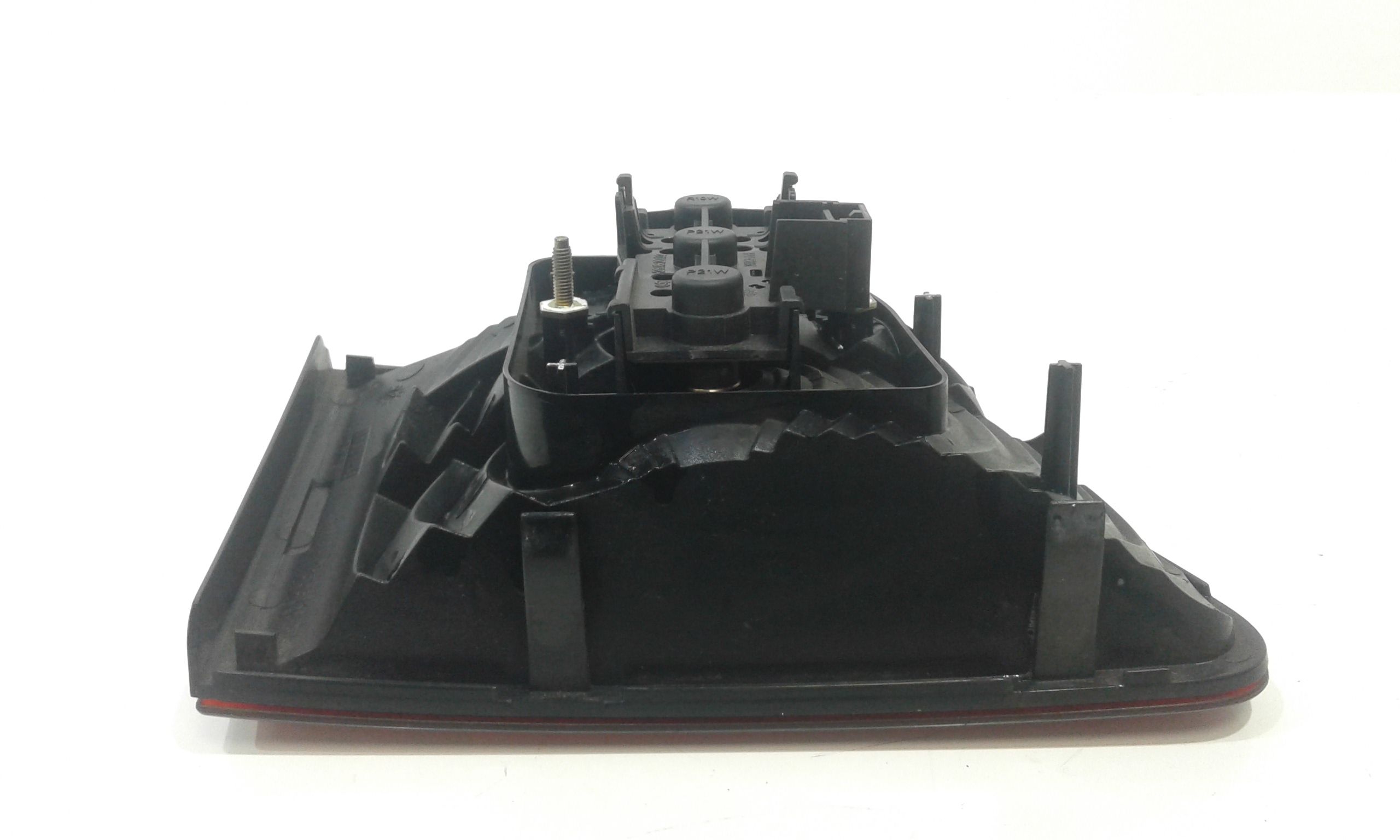 Stop Posteriore Destro Integrato nel Portello FIAT Stilo S. Wagon