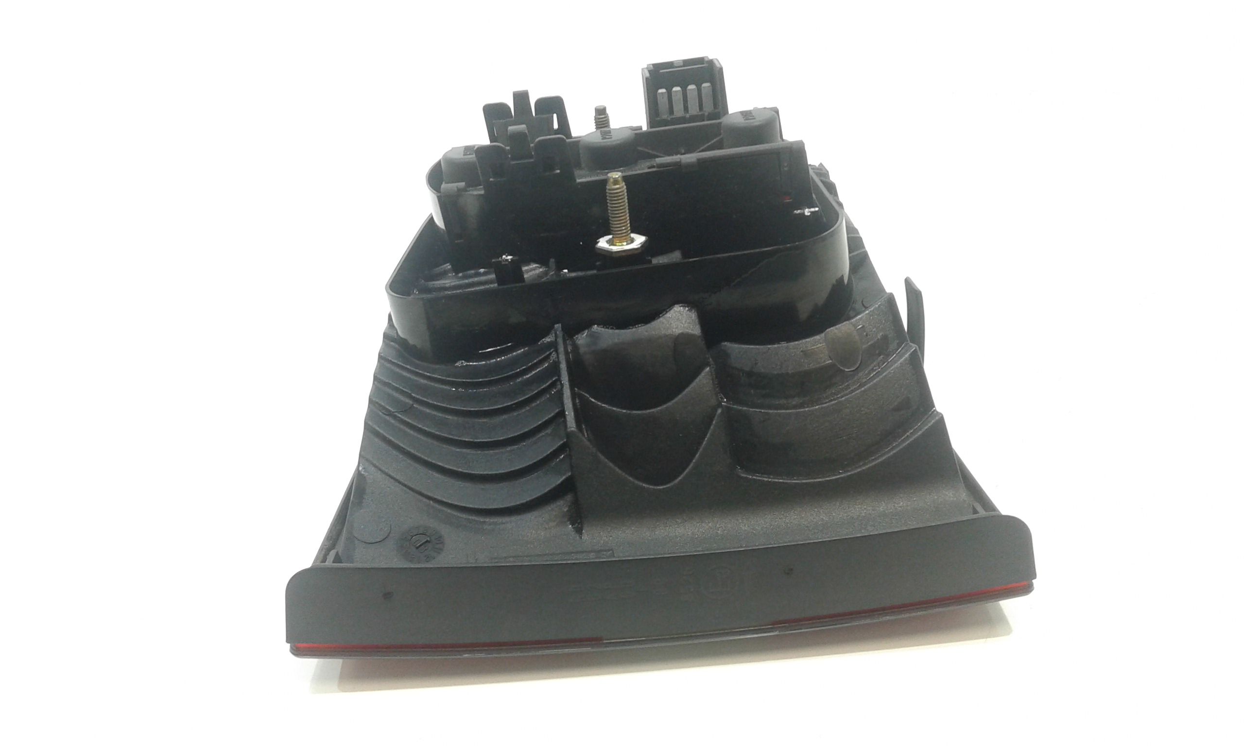 Stop Posteriore Destro Integrato nel Portello FIAT Stilo S. Wagon