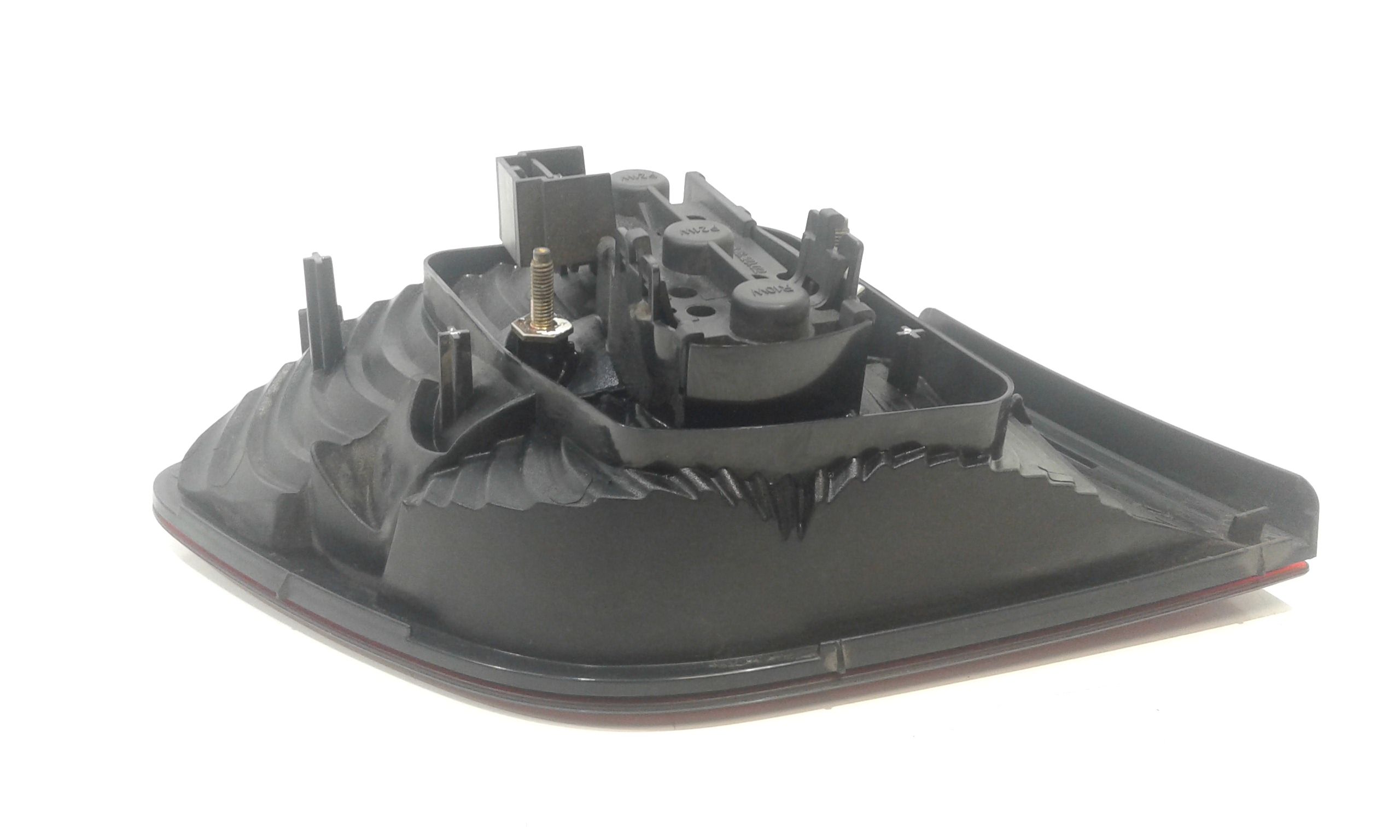 Stop Posteriore Destro Integrato nel Portello FIAT Stilo S. Wagon