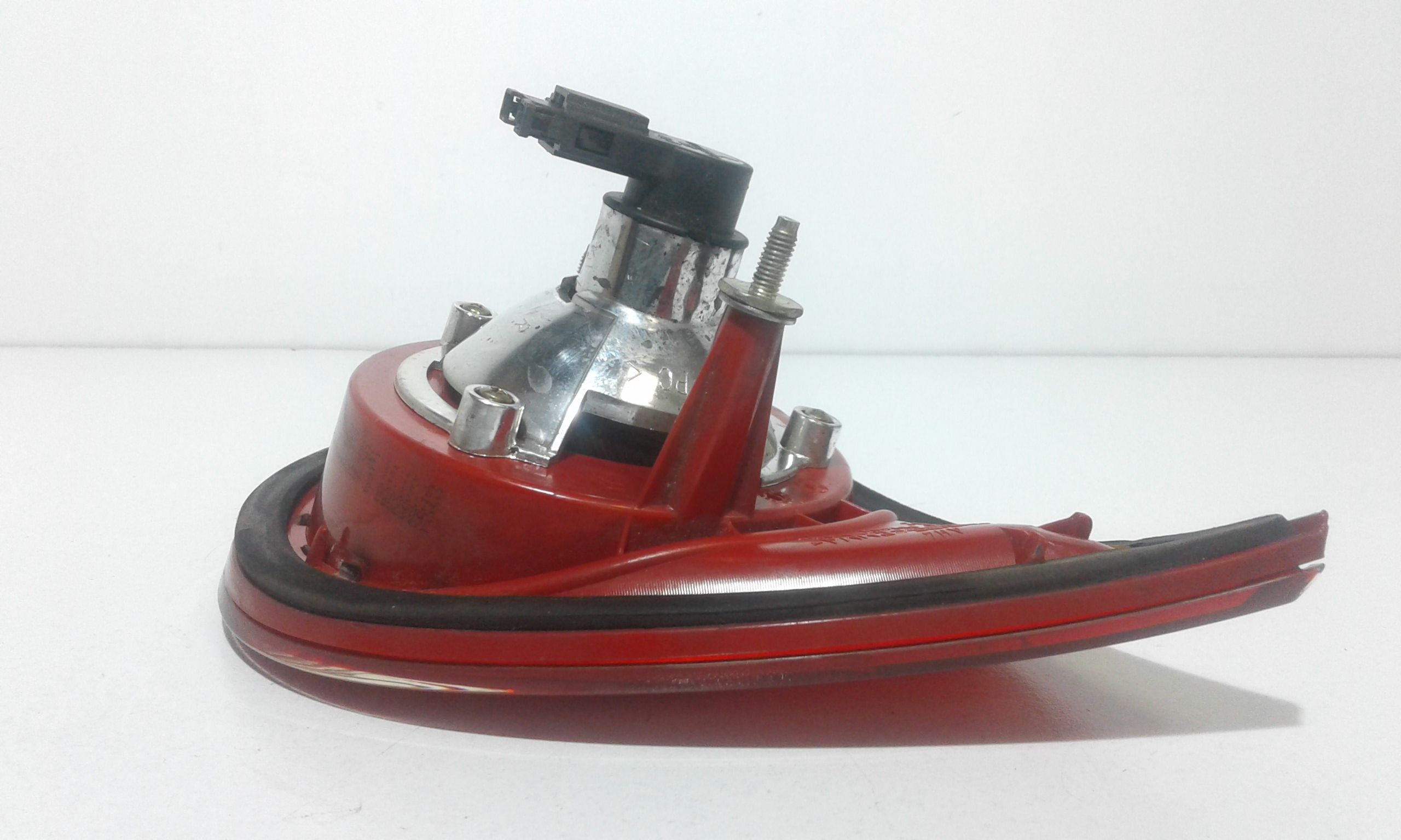 Stop Posteriore Destro Integrato nel Portello VOLKSWAGEN Golf 5 Berlina