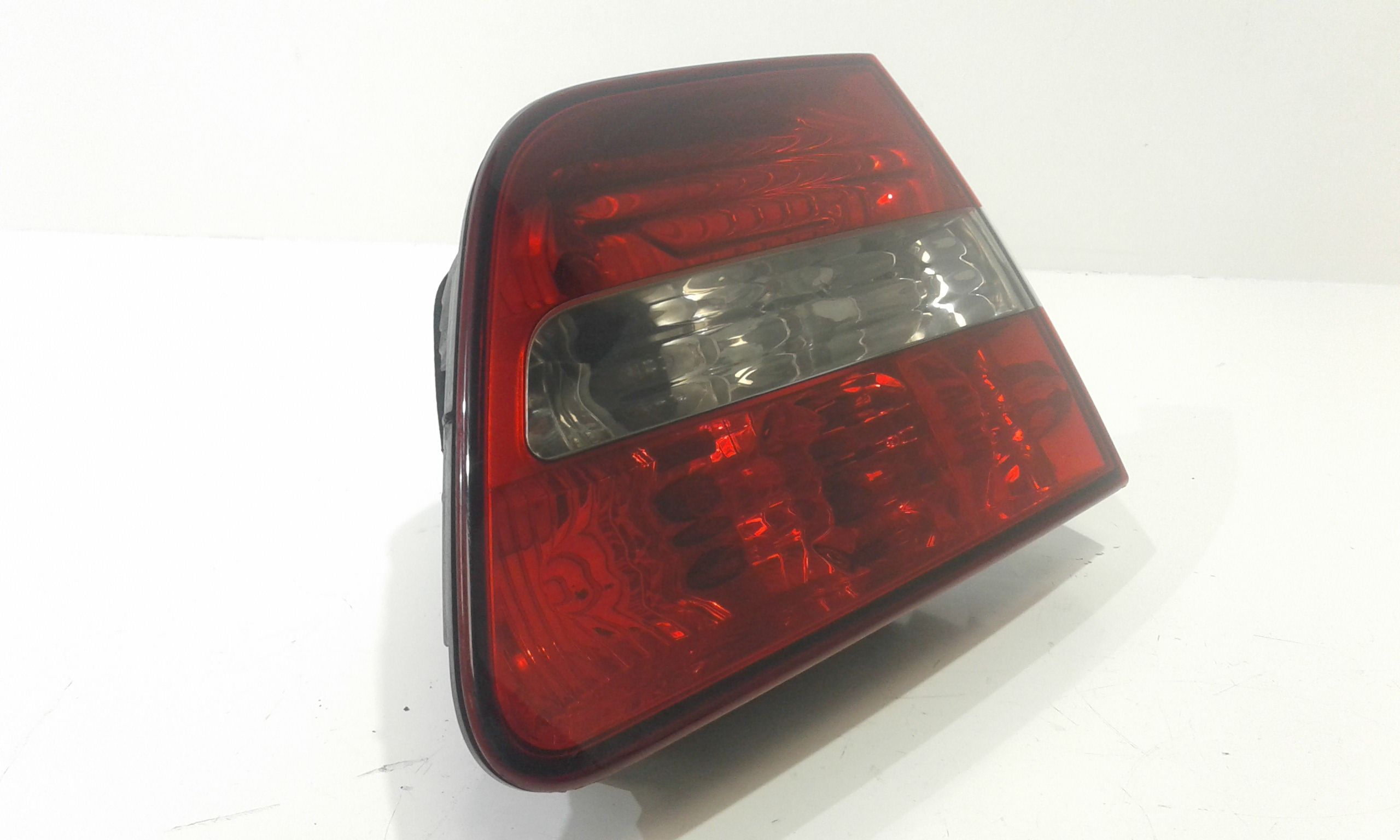 Stop Posteriore Destro Integrato nel Portello FIAT Stilo S. Wagon