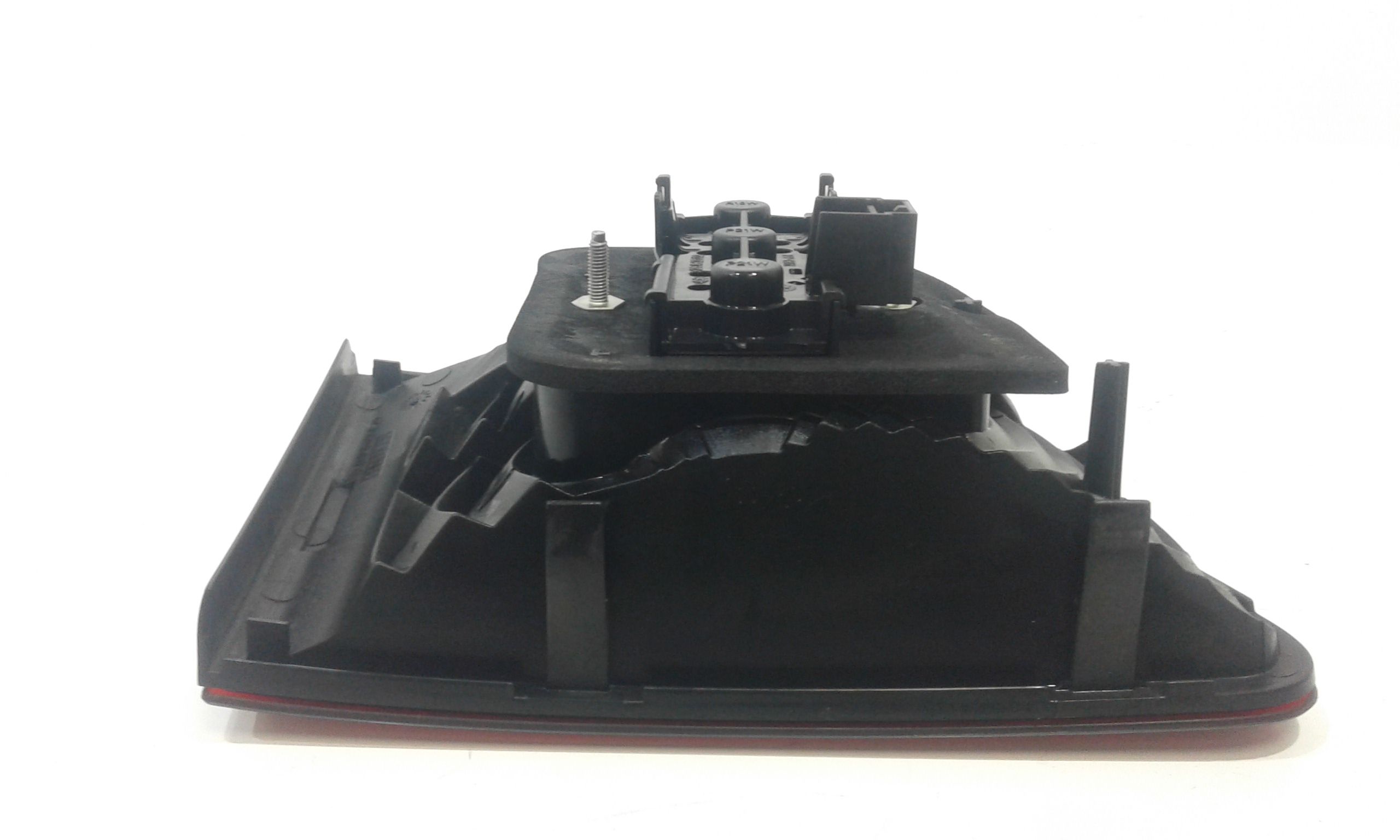 Stop Posteriore Destro Integrato nel Portello FIAT Stilo S. Wagon