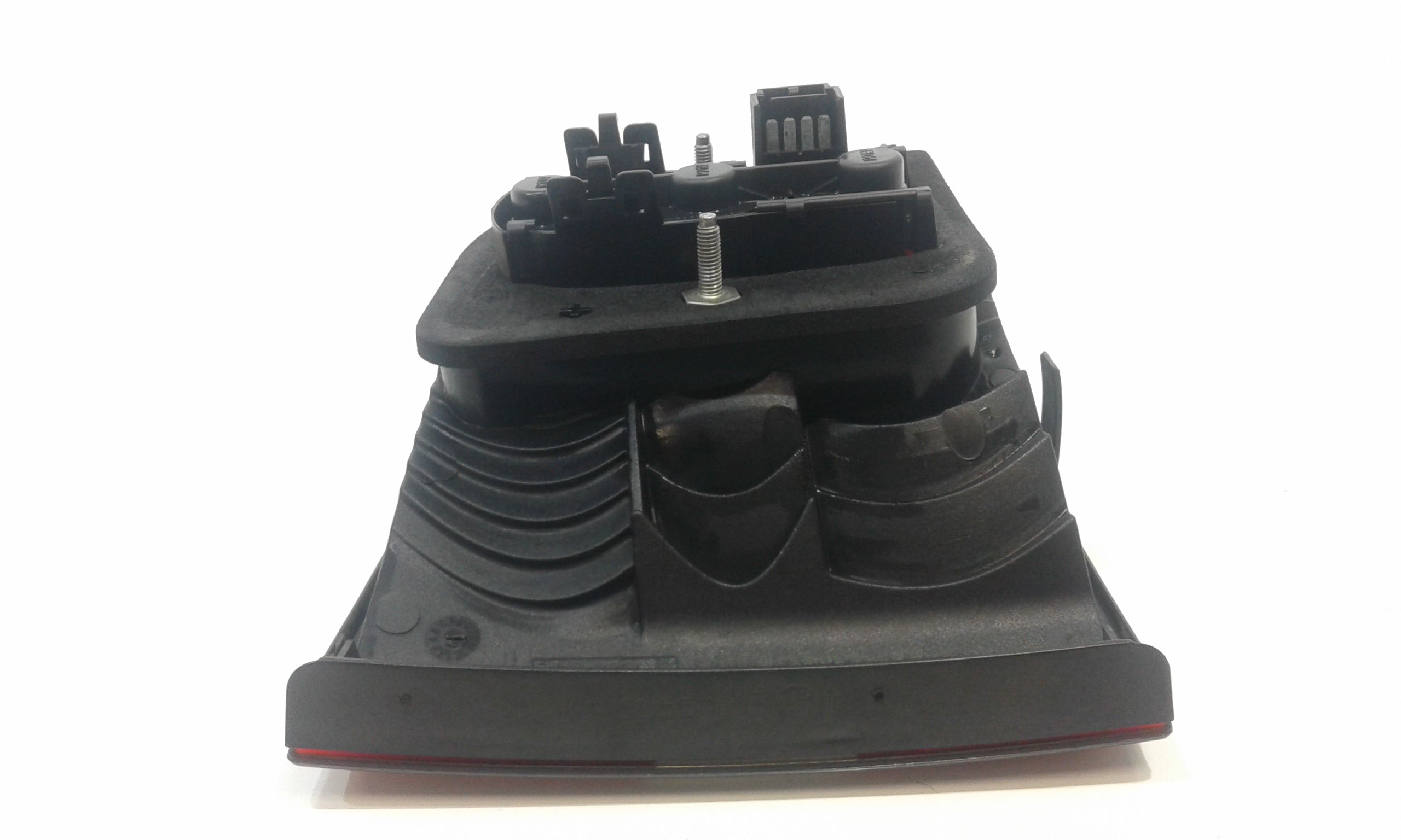 Stop Posteriore Destro Integrato nel Portello FIAT Stilo S. Wagon