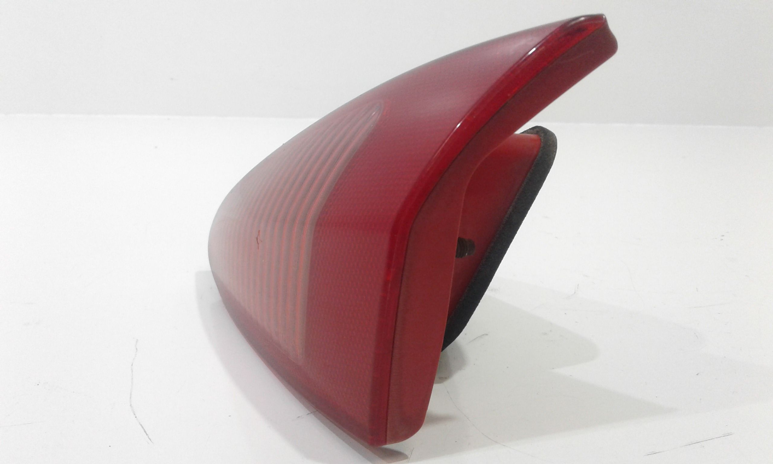 Stop Posteriore Destro Integrato nel Portello ALFA ROMEO 147 1  Serie