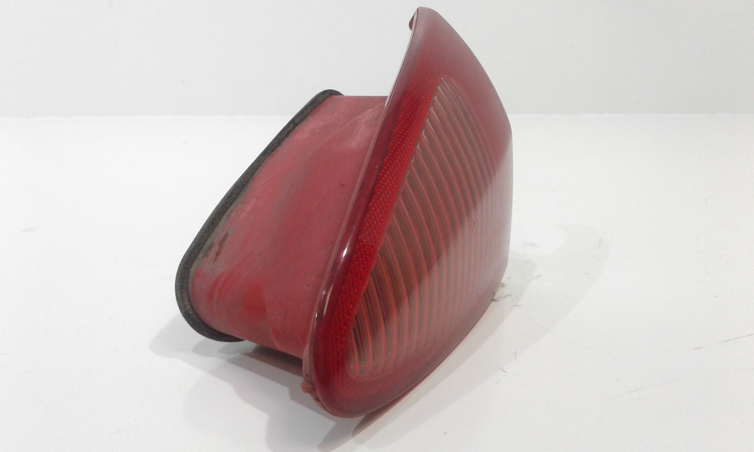 Stop Posteriore Destro Integrato nel Portello ALFA ROMEO 147 1  Serie