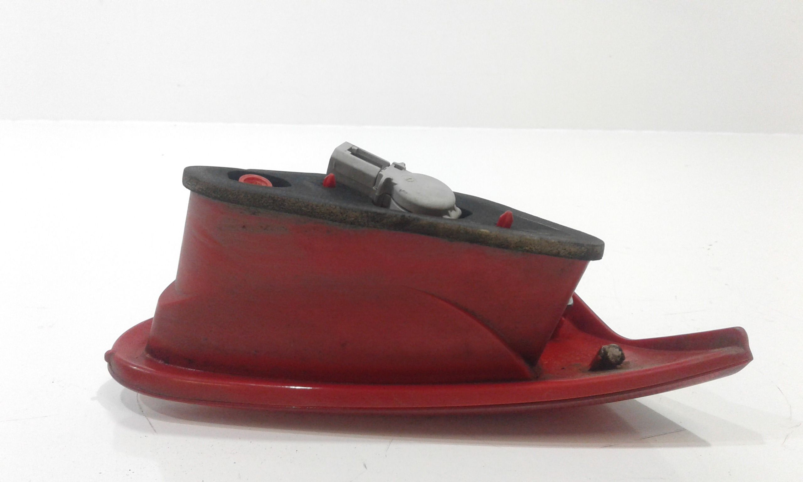 Stop Posteriore Destro Integrato nel Portello ALFA ROMEO 147 1  Serie