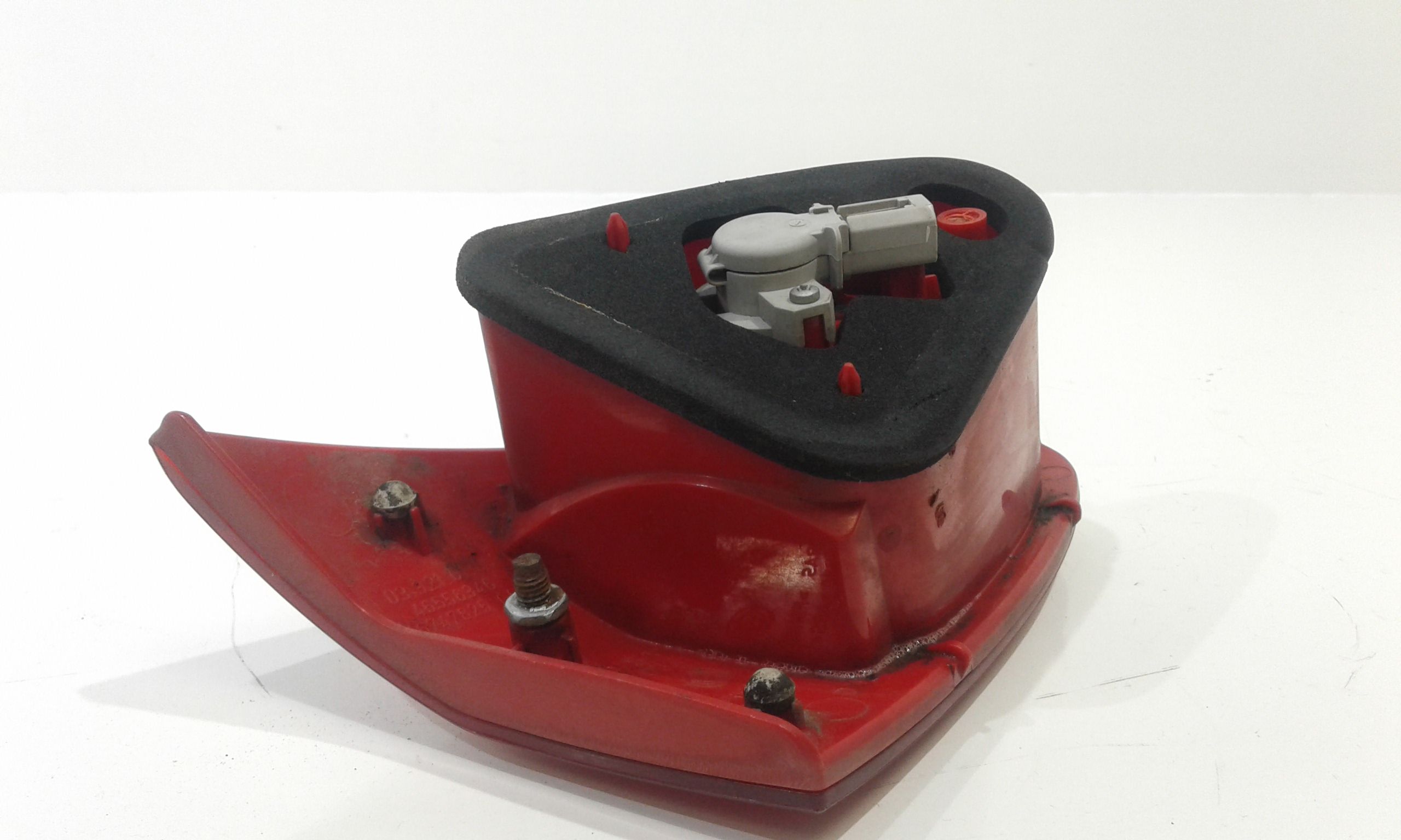 Stop Posteriore Destro Integrato nel Portello ALFA ROMEO 147 1  Serie