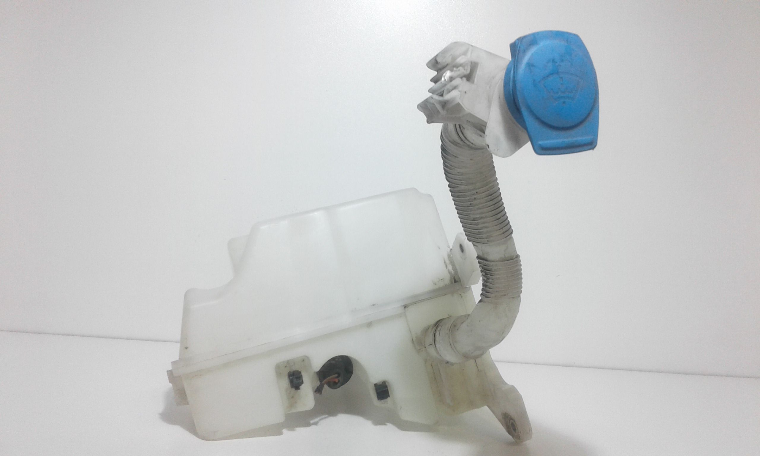 Vaschetta Tergi ant VOLKSWAGEN Passat Variant 5 Serie