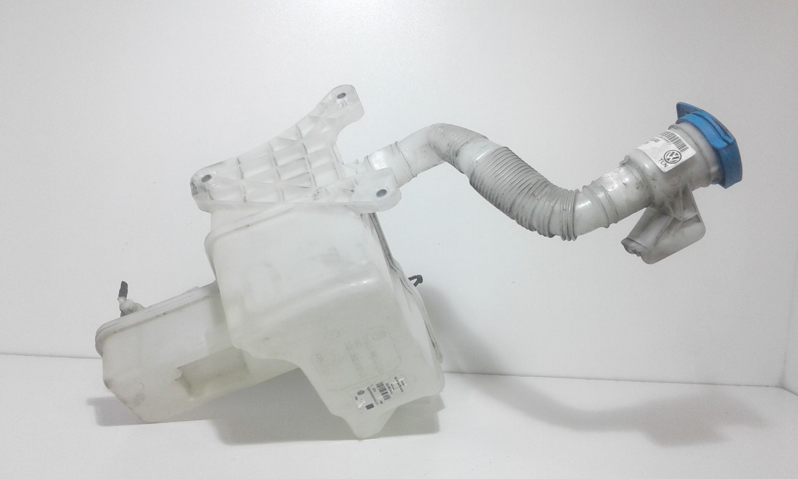 Vaschetta Tergi ant VOLKSWAGEN Passat Variant 5 Serie