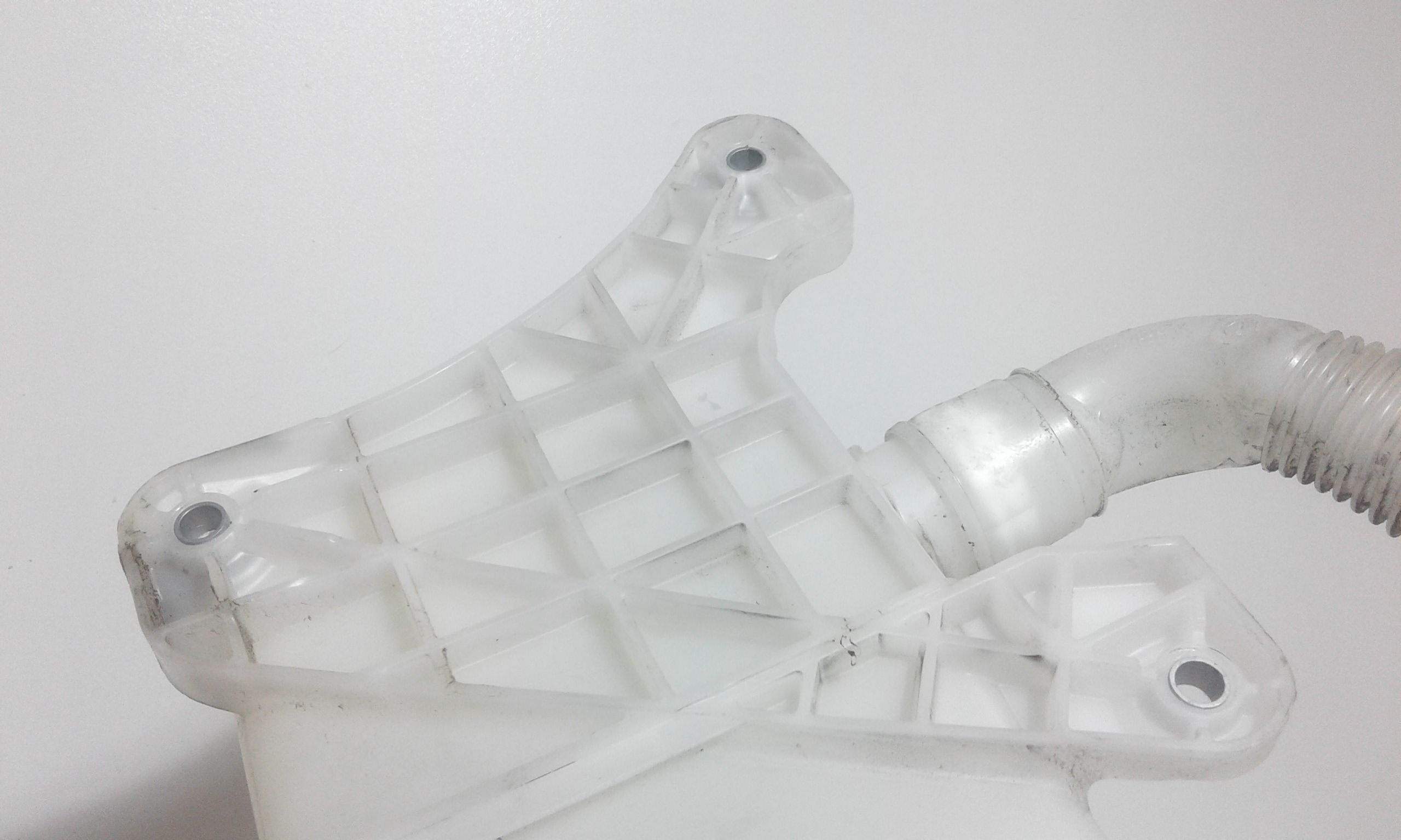 Vaschetta Tergi ant VOLKSWAGEN Passat Variant 5 Serie