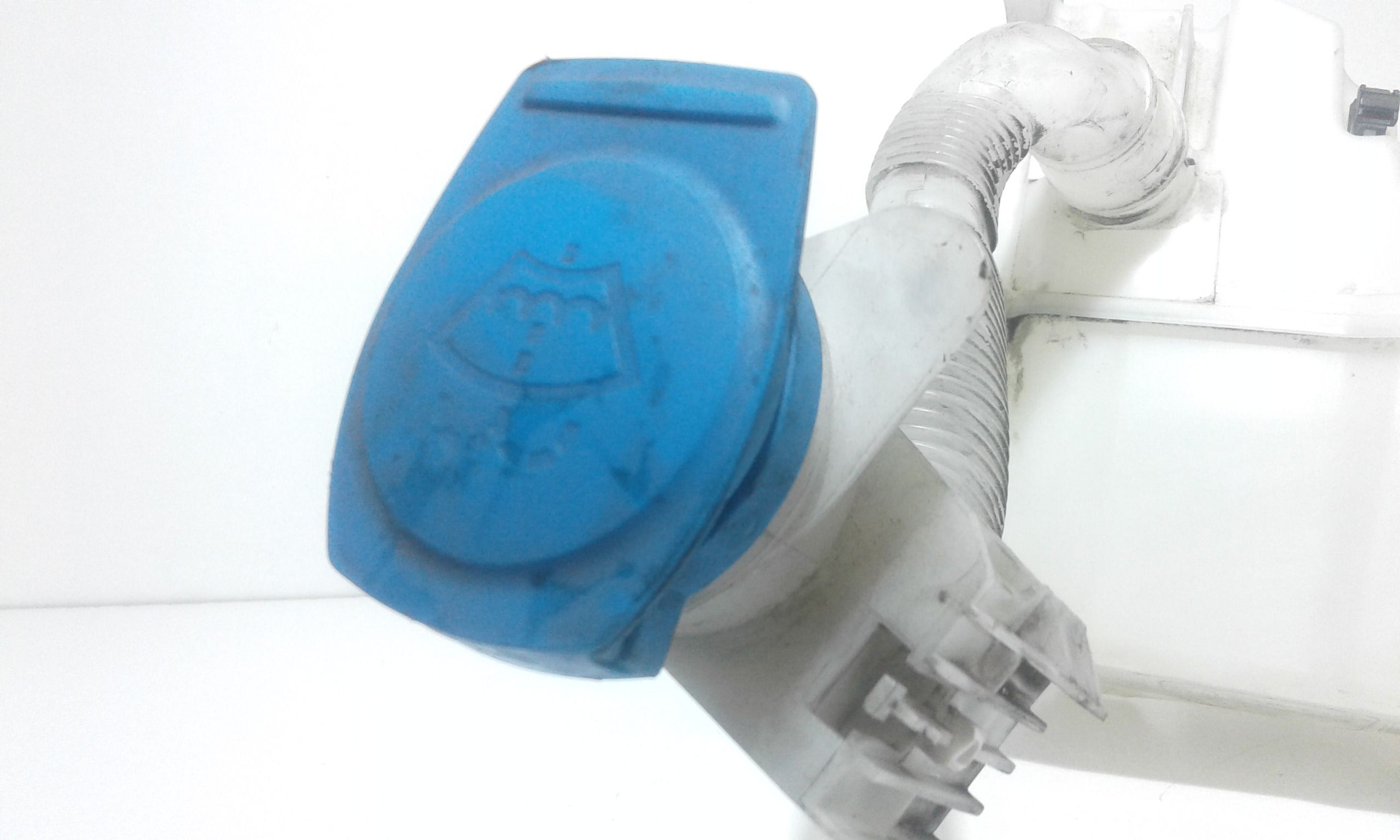 Vaschetta Tergi ant VOLKSWAGEN Passat Variant 5 Serie