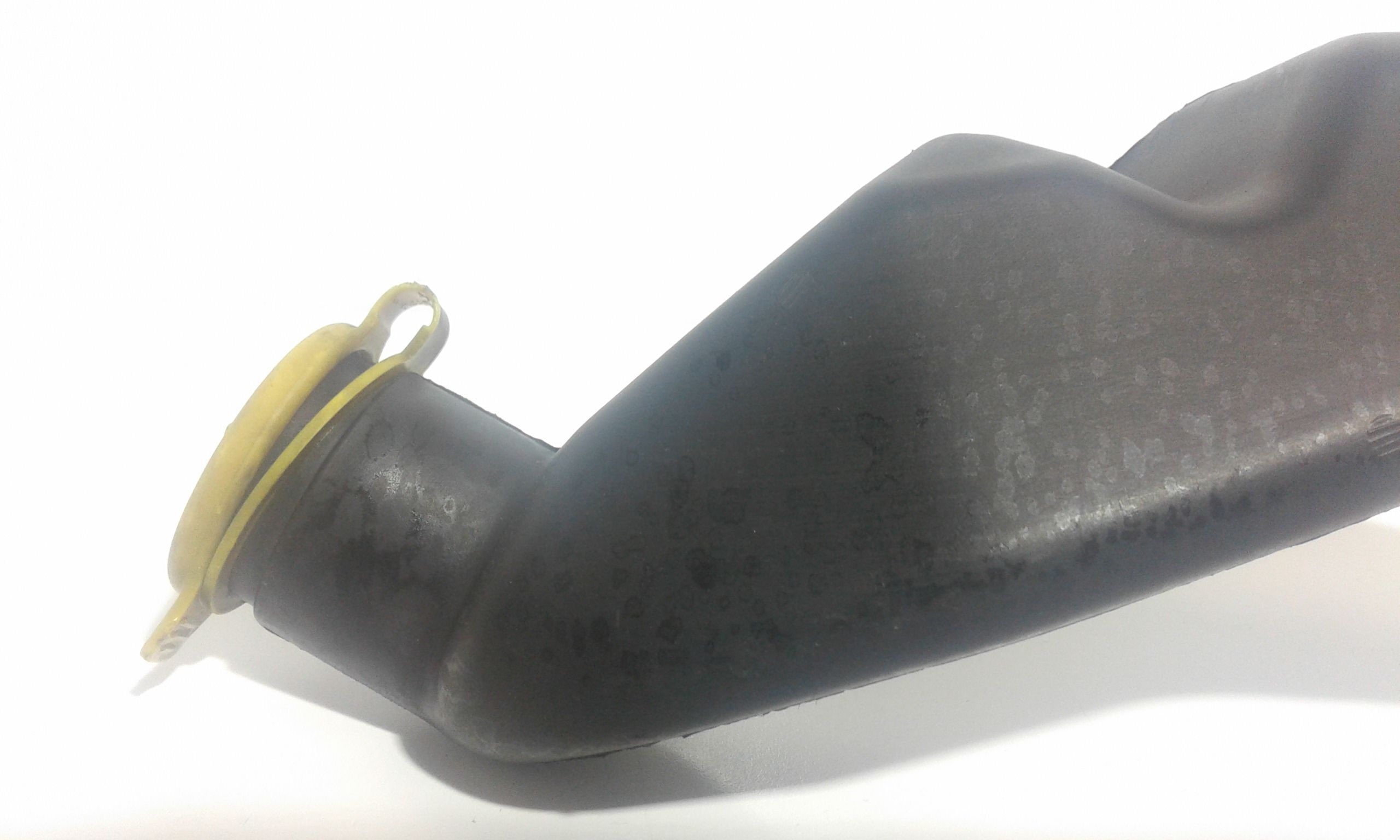 Vaschetta Tergi ant OPEL Zafira A