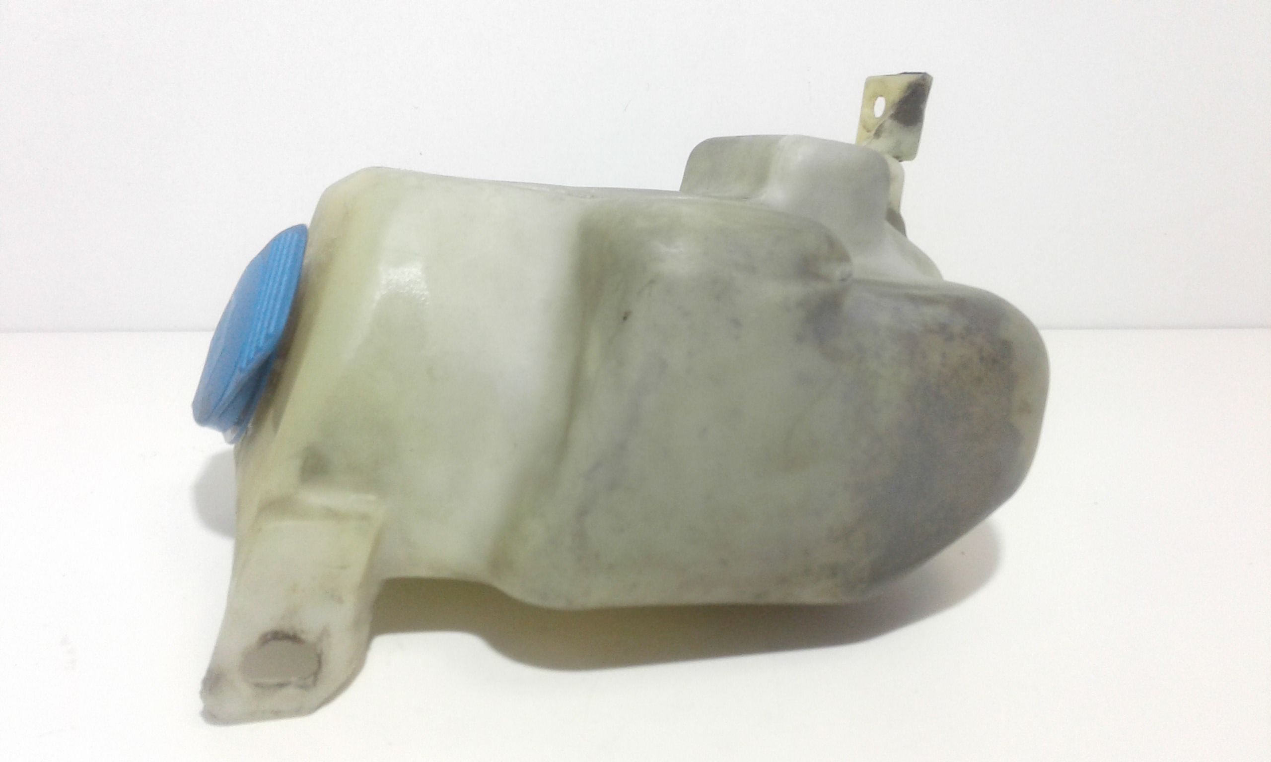 Vaschetta Tergi ant AUDI A3 1 Serie