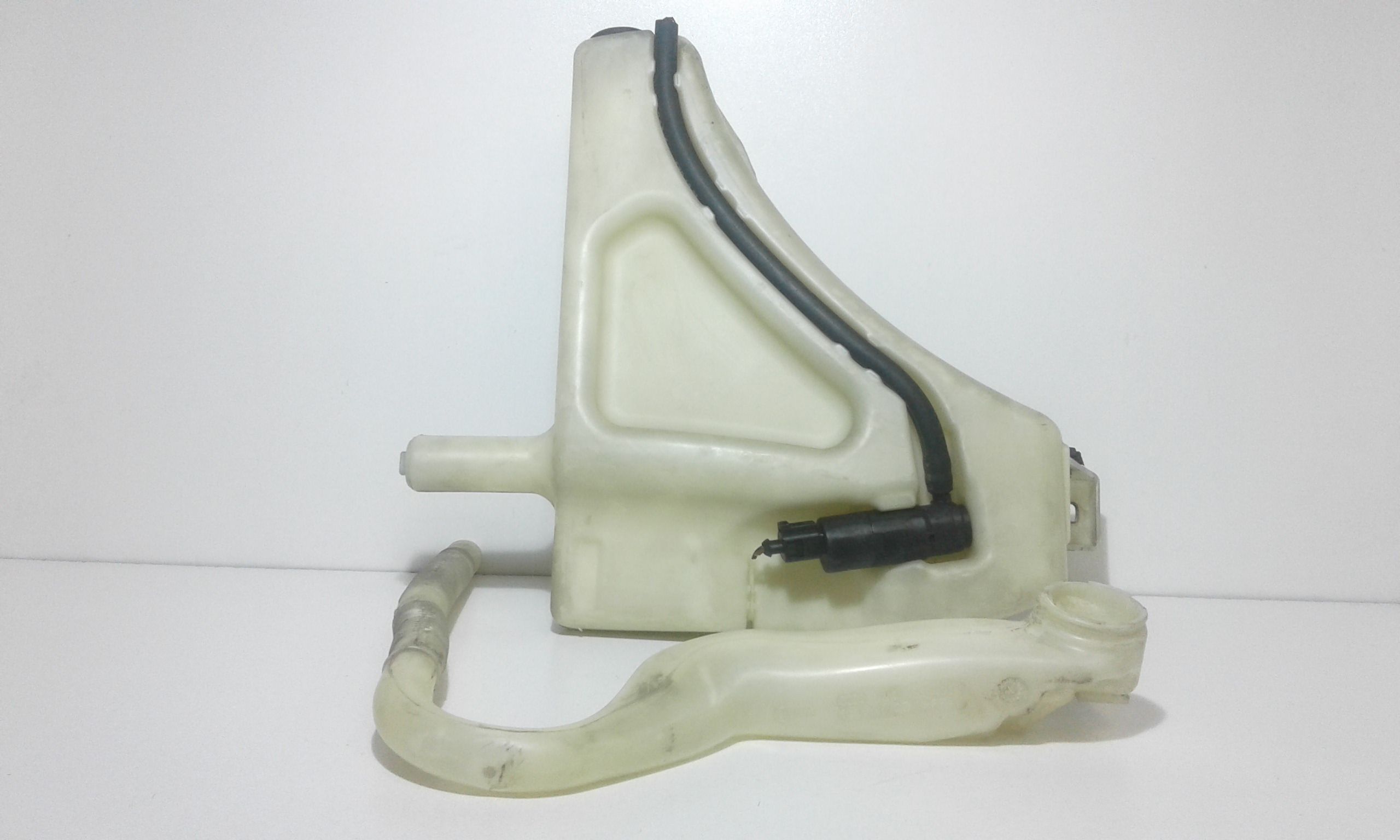 Vaschetta Tergi ant AUDI Q7 1 Serie