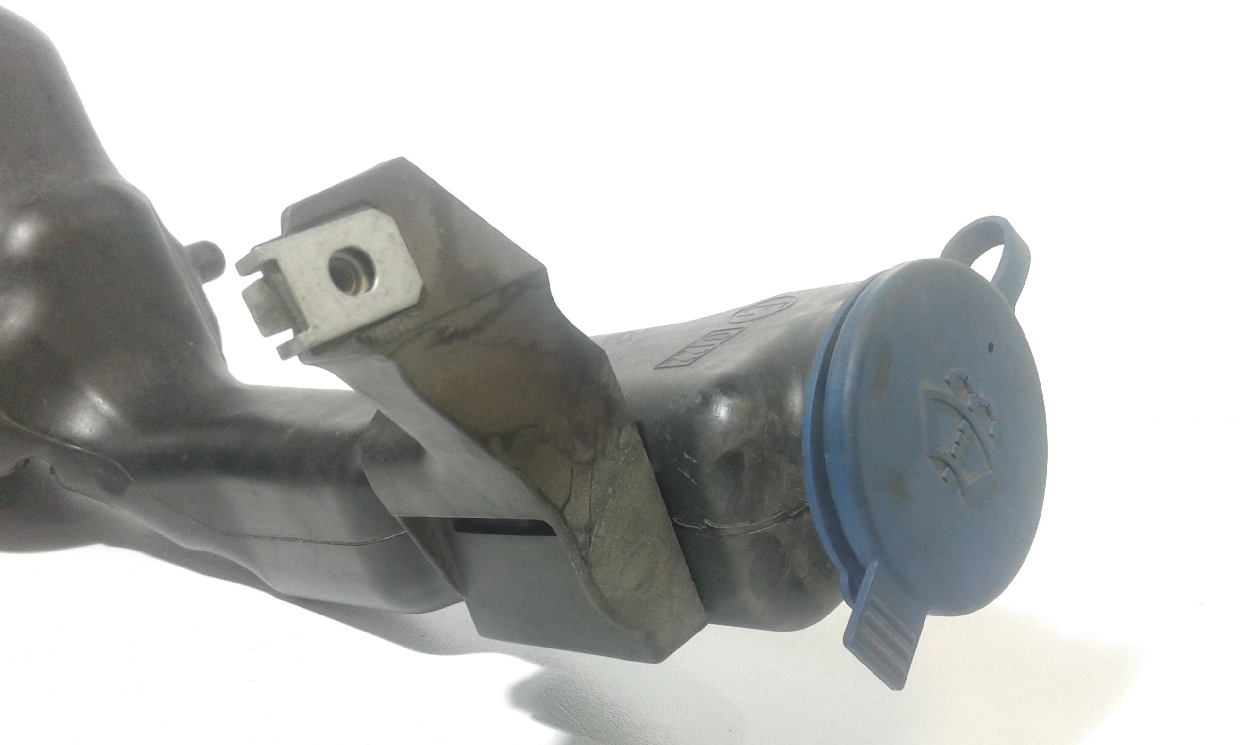 Vaschetta Tergi ant MERCEDES Classe C Berlina W204