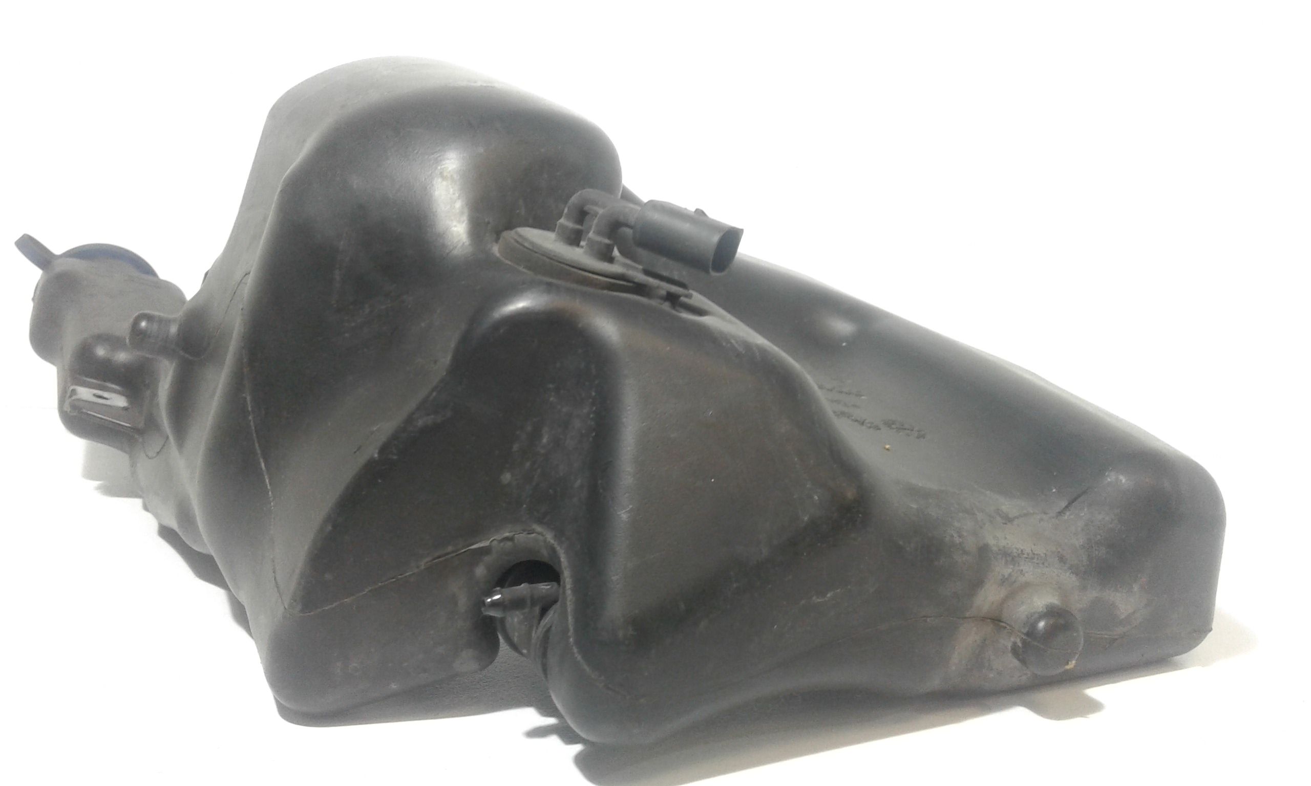 Vaschetta Tergi ant MERCEDES Classe C Berlina W204