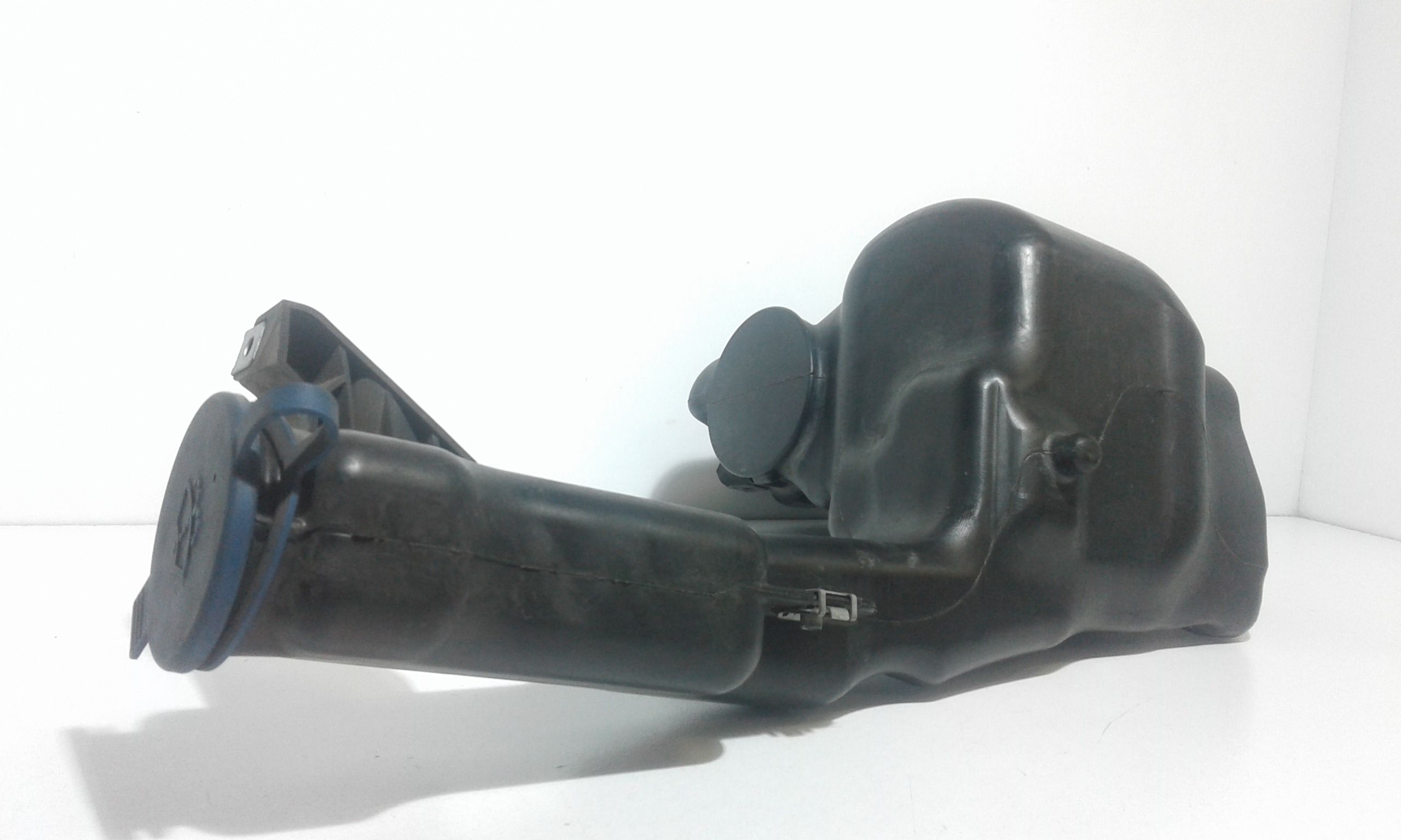 Vaschetta Tergi ant MERCEDES Classe C Berlina W204