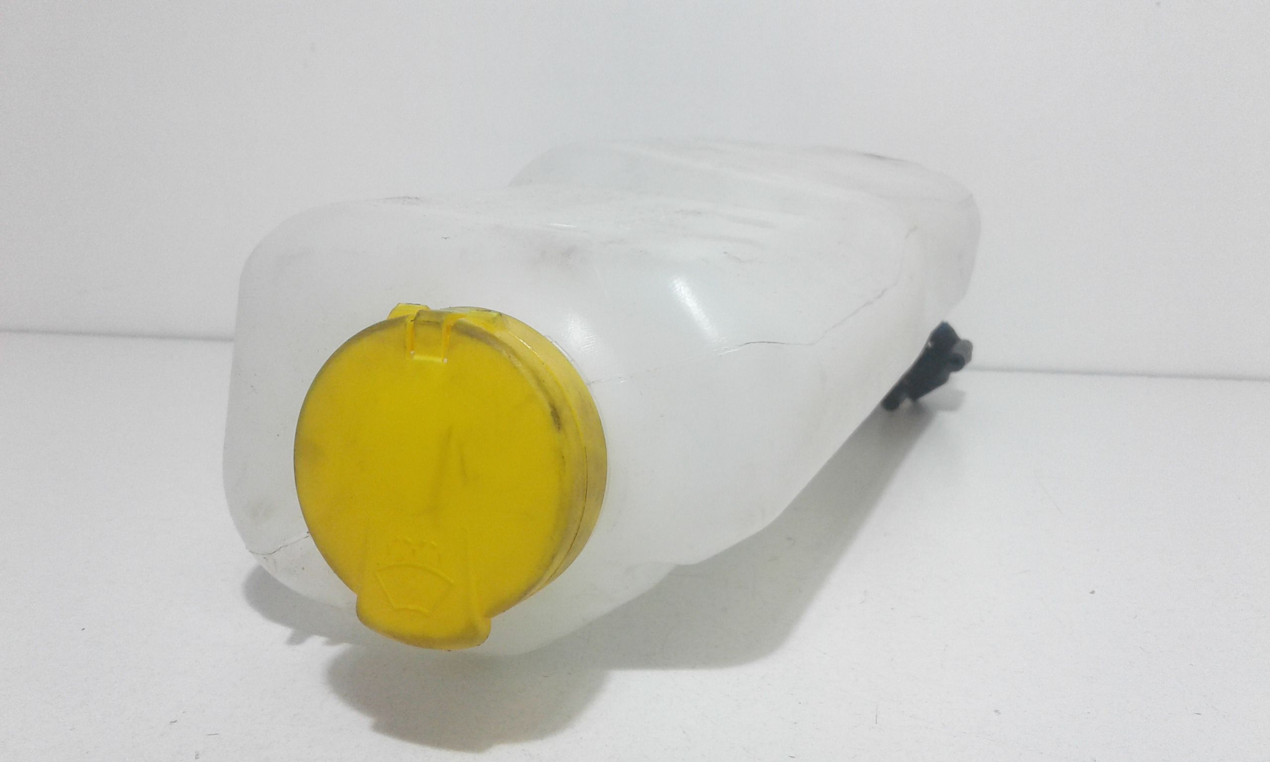 Vaschetta Tergi ant RENAULT Twingo GT Serie