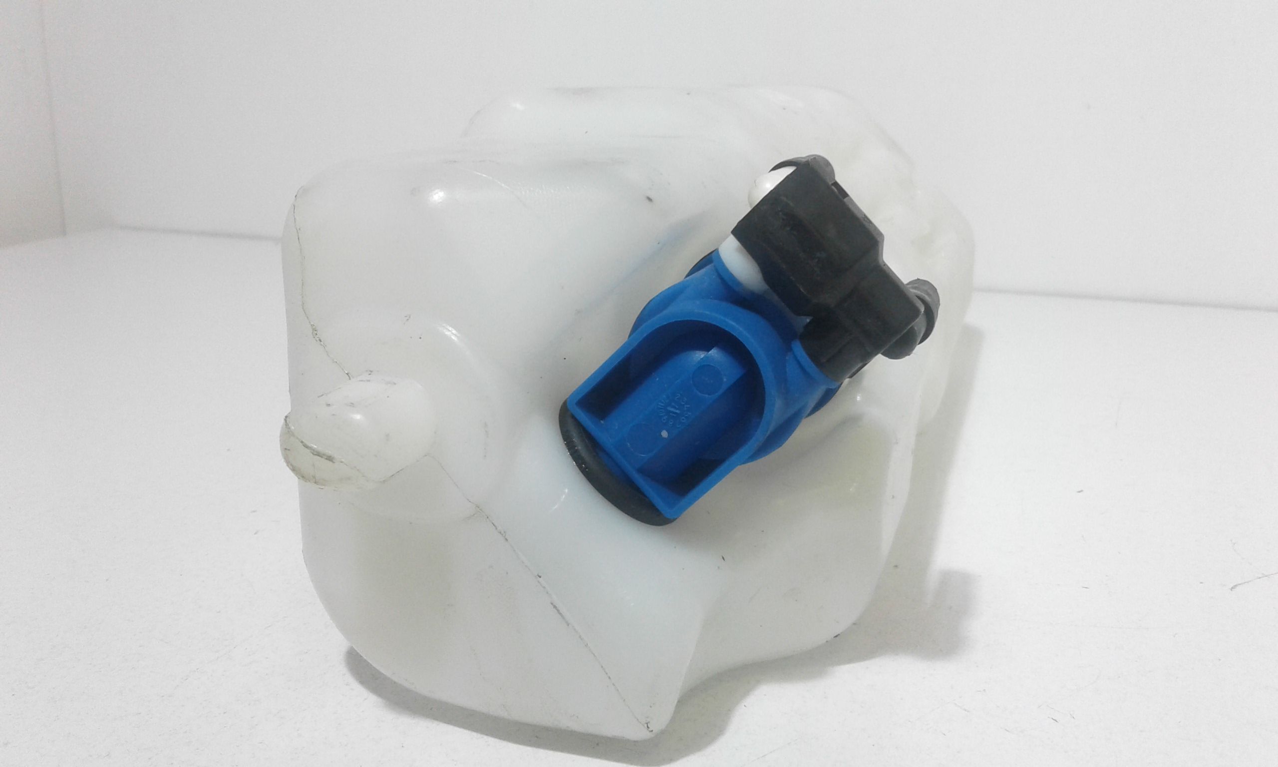 Vaschetta Tergi ant RENAULT Twingo GT Serie