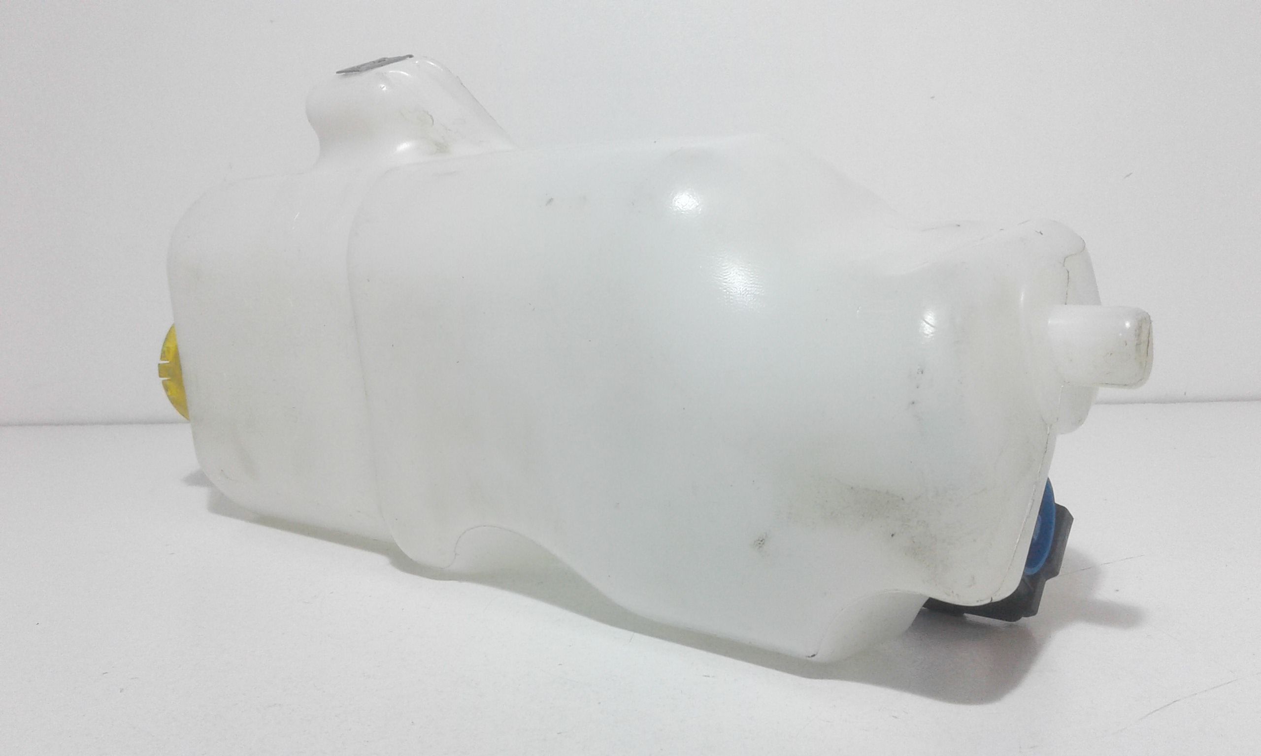 Vaschetta Tergi ant RENAULT Twingo GT Serie