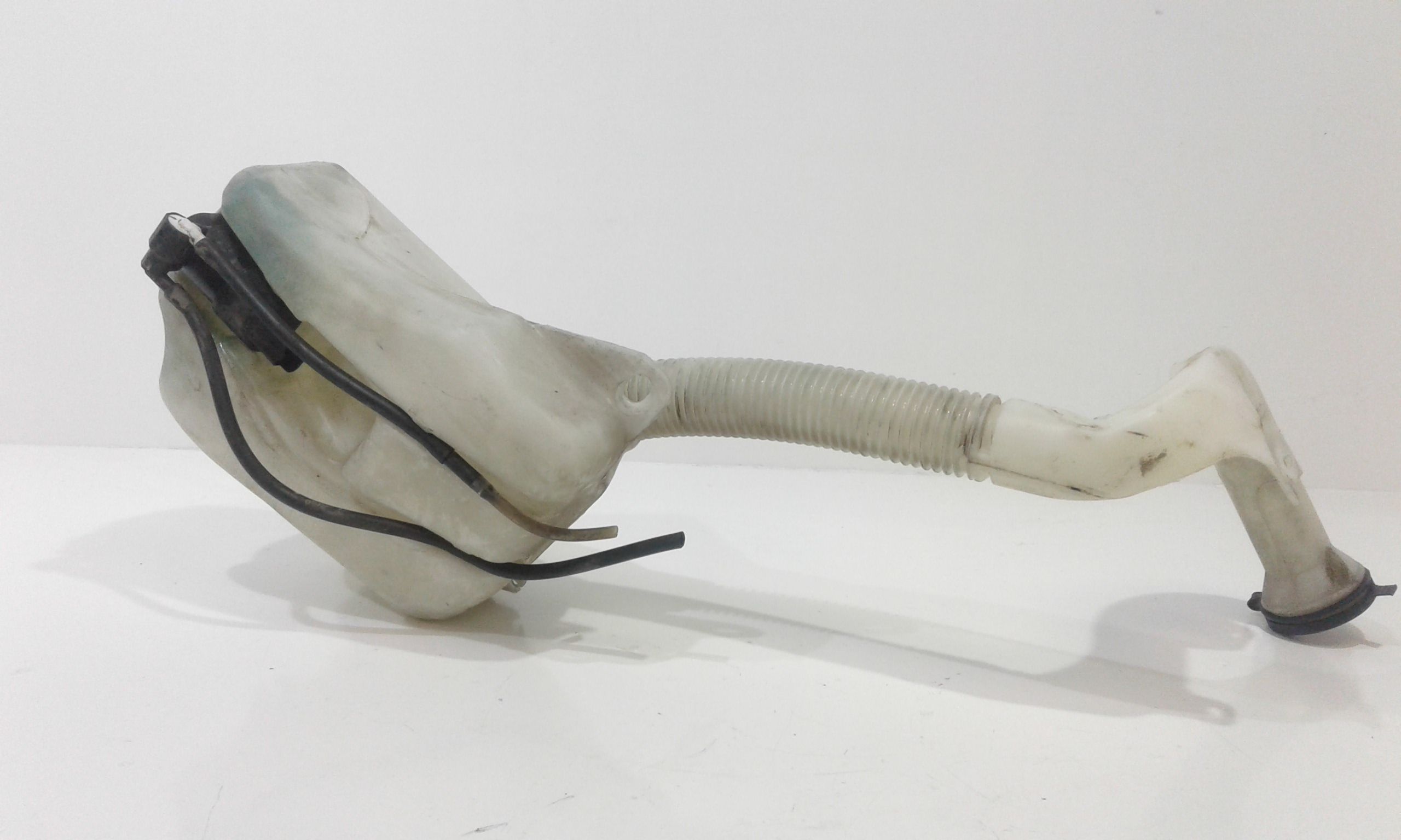 Vaschetta Tergi ant CITROEN C3 1 Serie