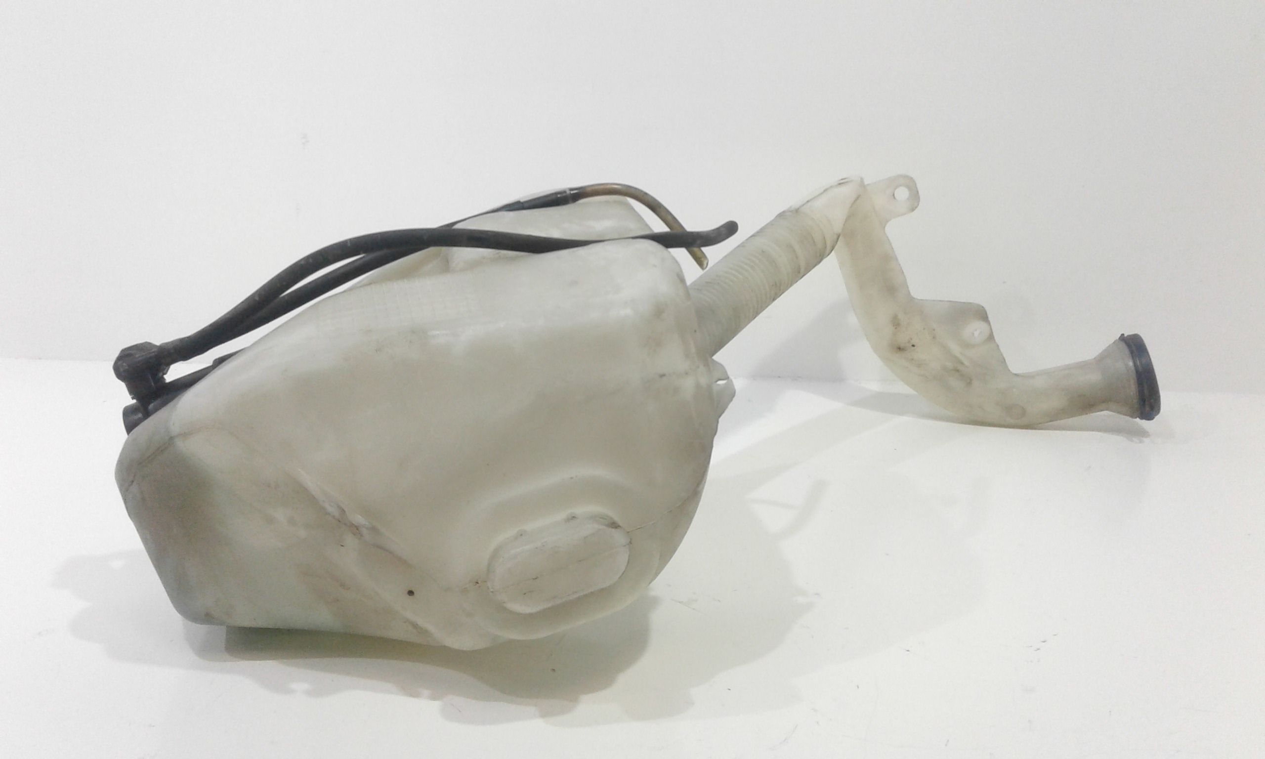 Vaschetta Tergi ant CITROEN C3 1 Serie