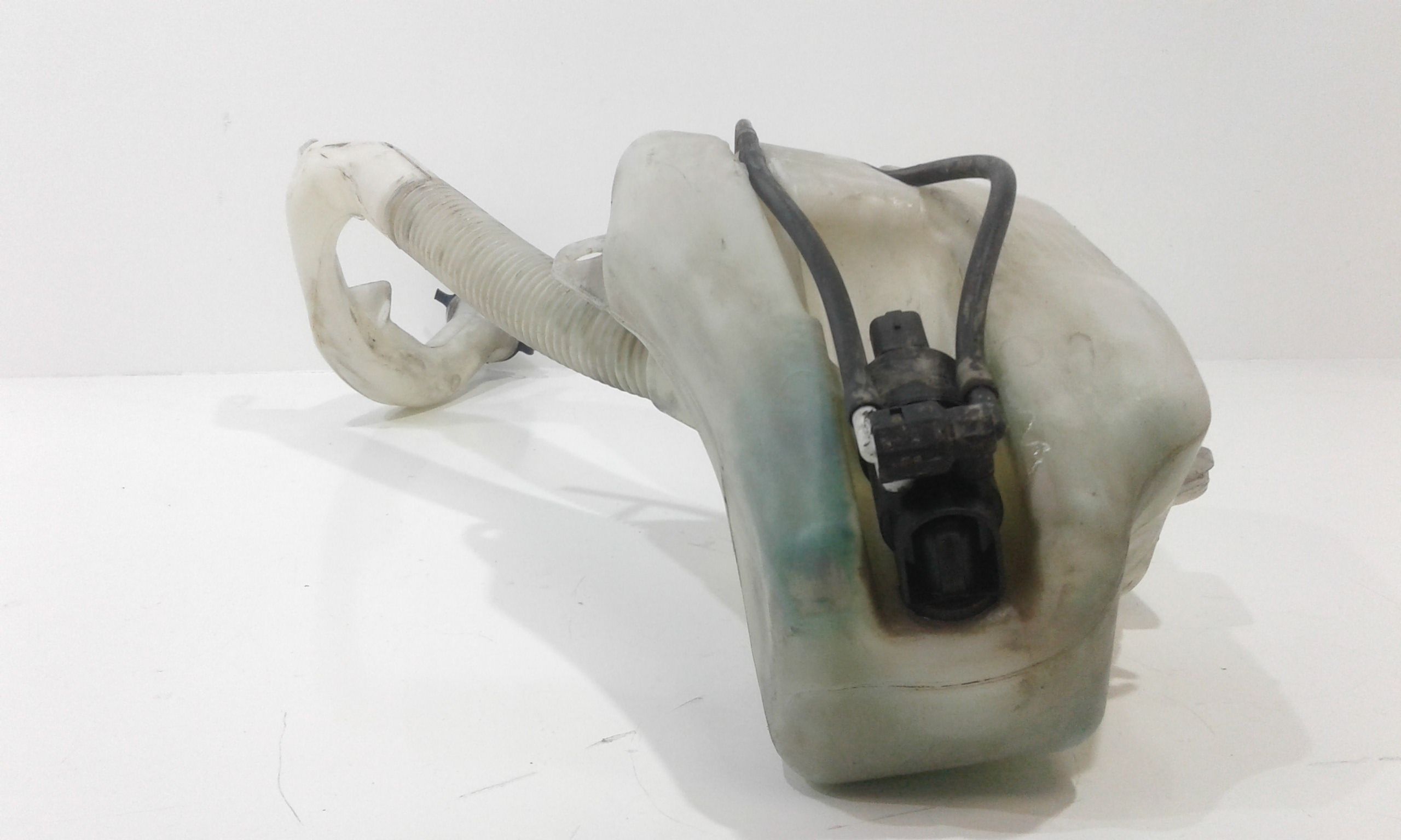 Vaschetta Tergi ant CITROEN C3 1 Serie