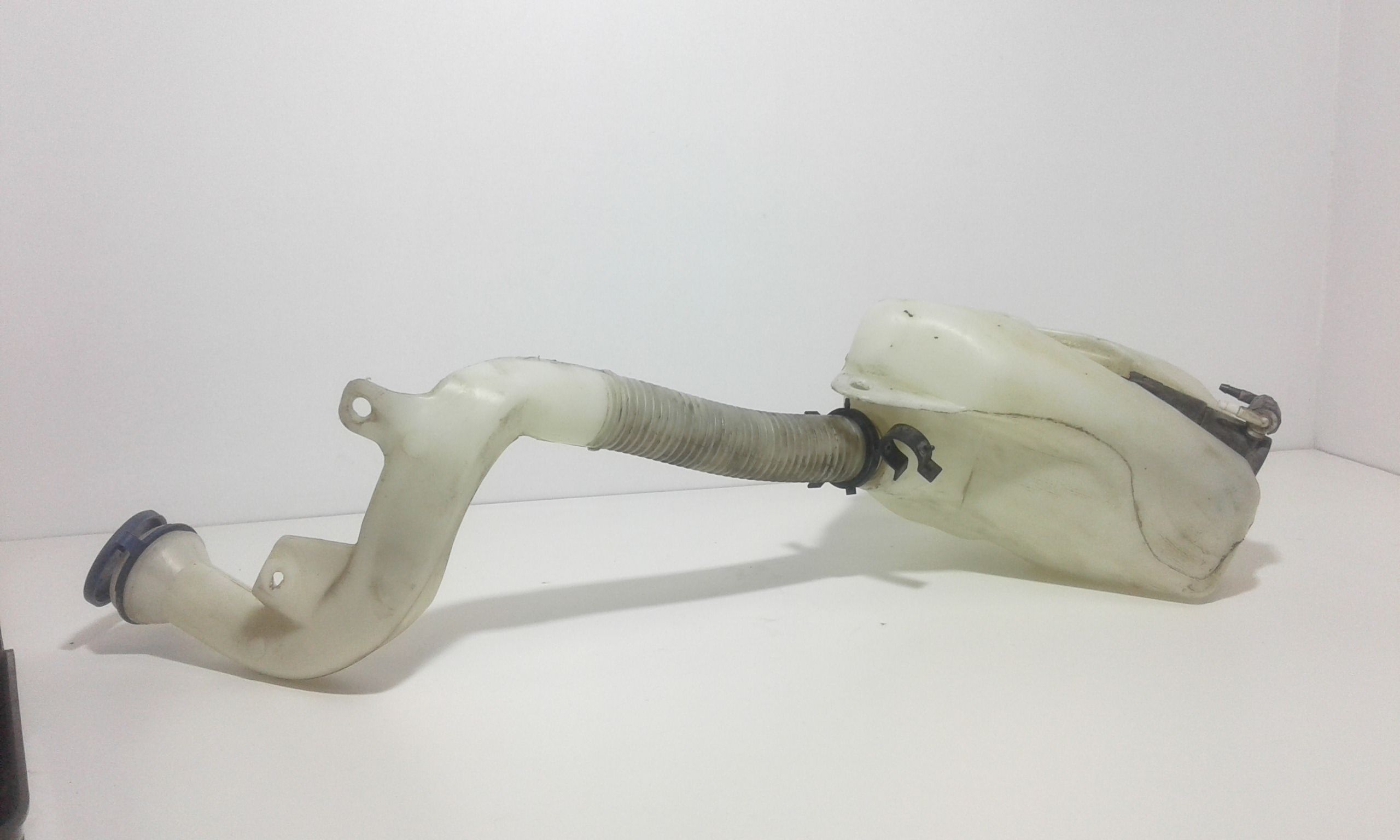 Vaschetta Tergi ant CITROEN C2 1 Serie