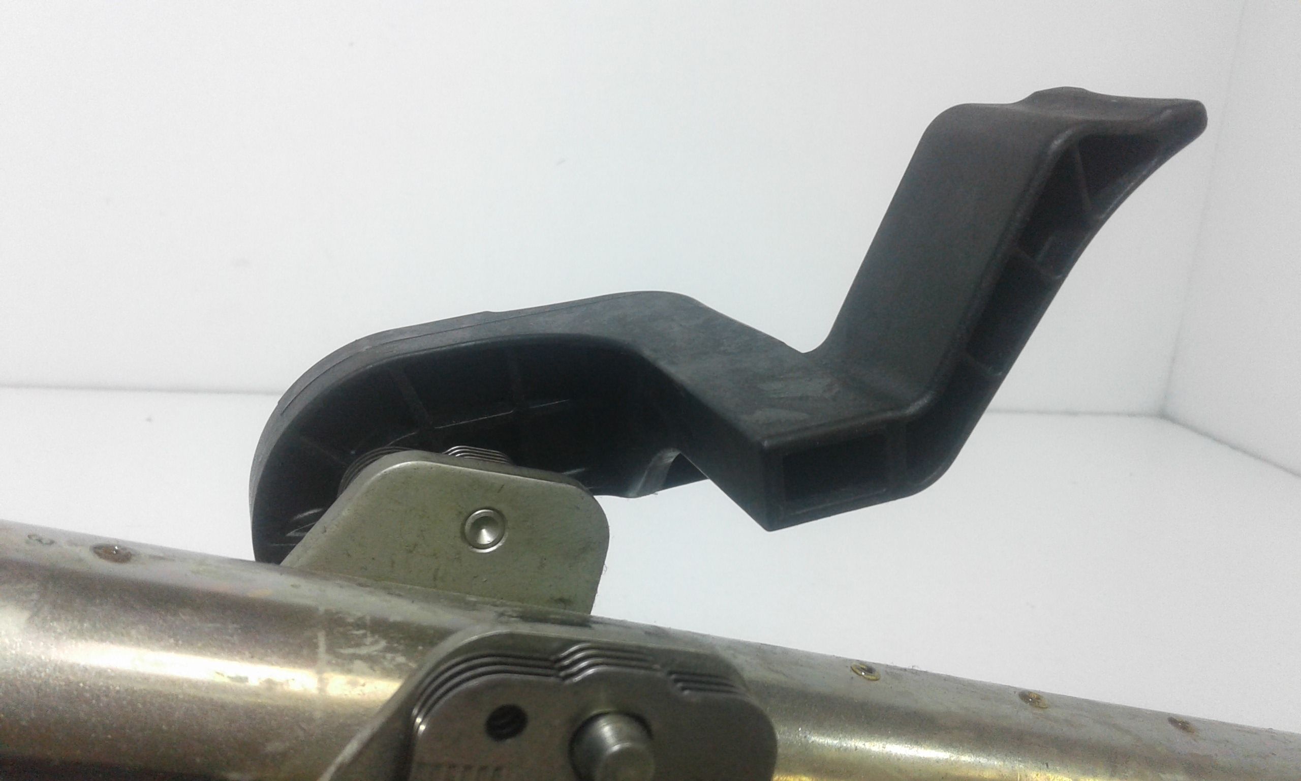 Canna dello sterzo (Piantone) MERCEDES Classe C Berlina W204