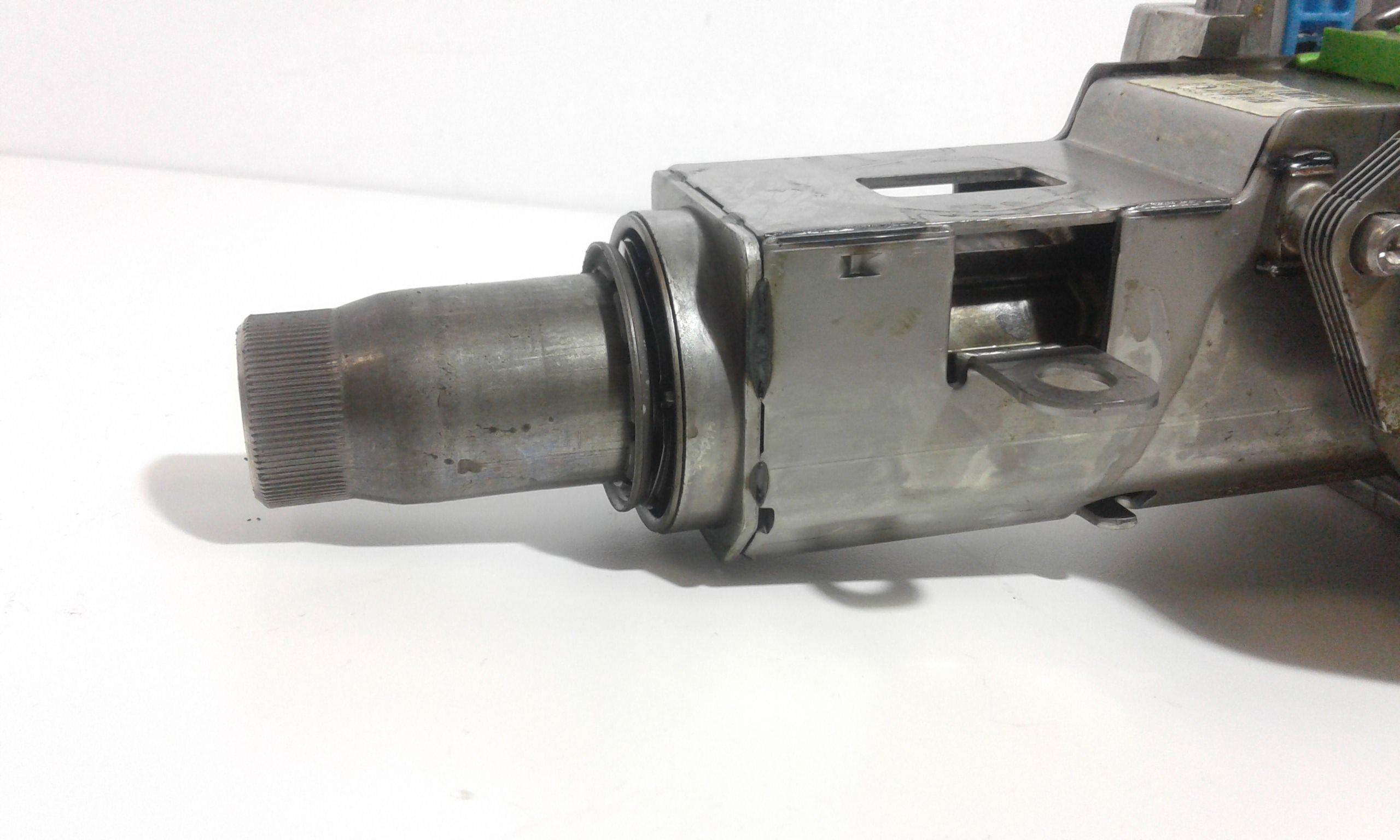 Canna dello sterzo (Piantone) AUDI A3 Sportback 1 Serie