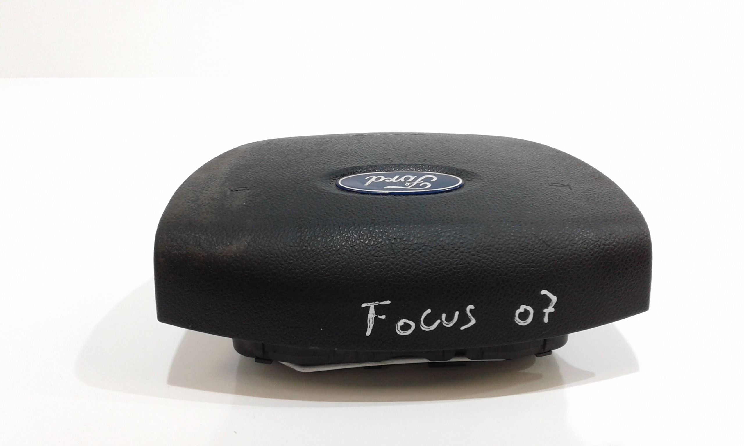 Airbag Volante FORD Focus Berlina 3 Serie