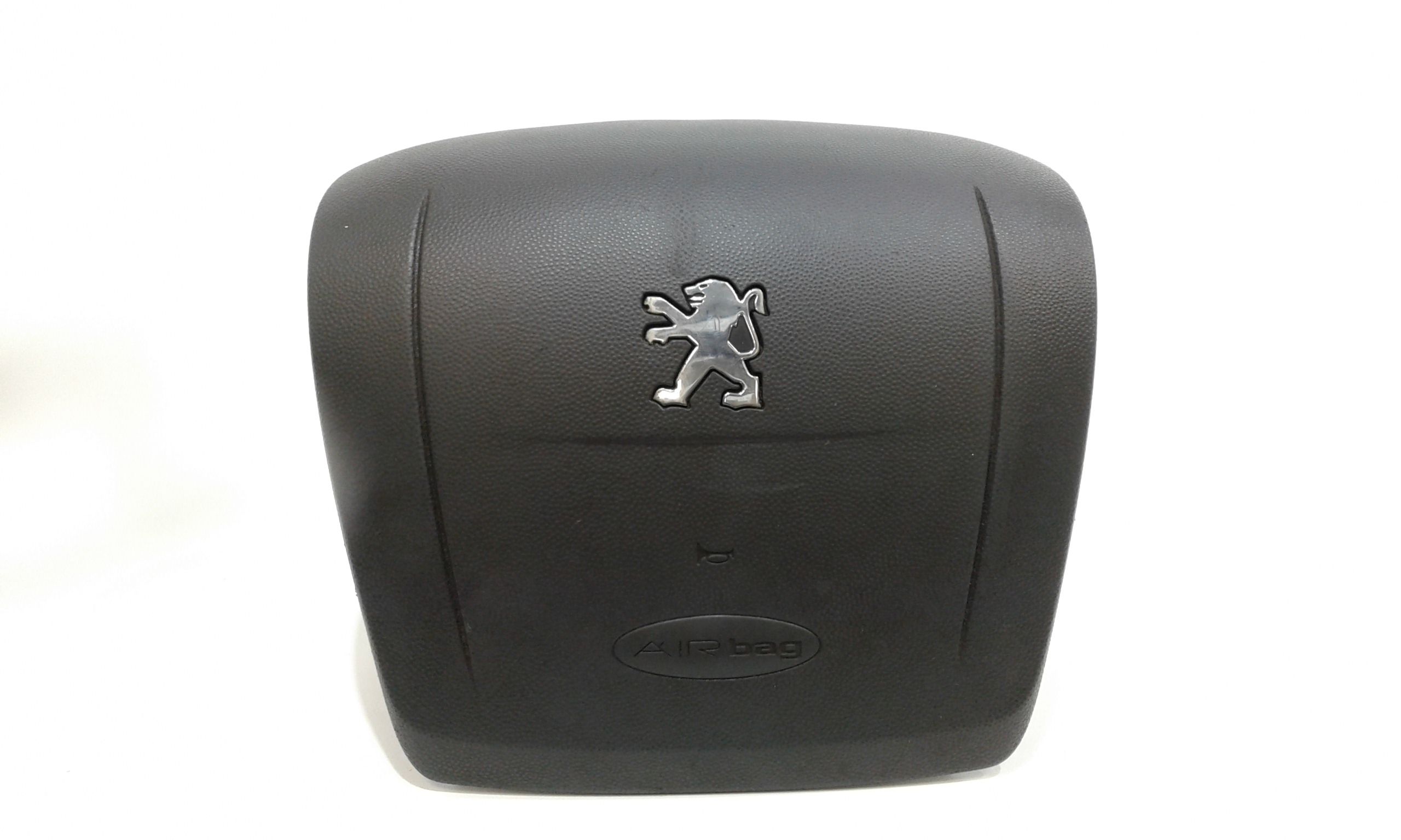 Airbag Volante PEUGEOT Boxer 3 Serie