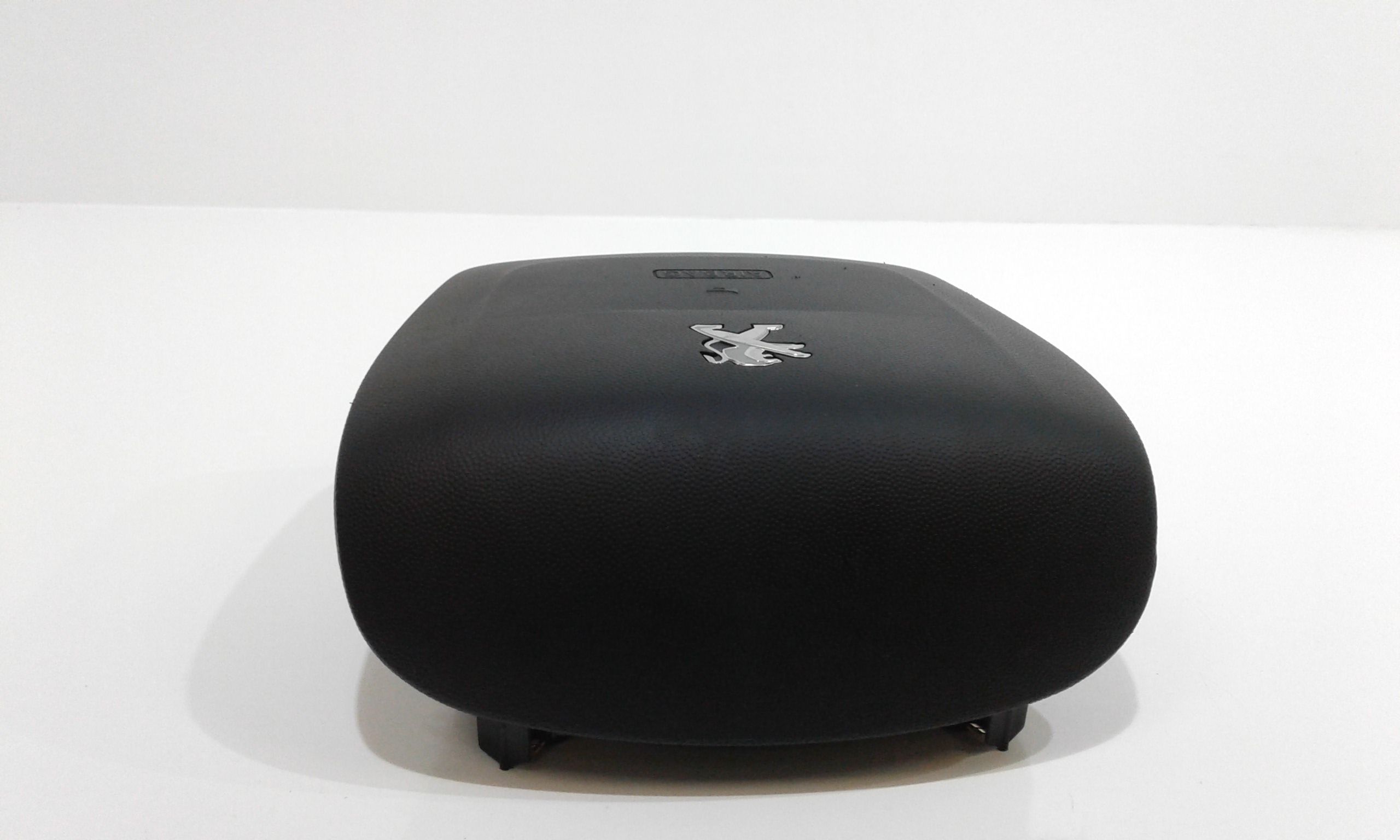 Airbag Volante PEUGEOT Boxer 4 Serie