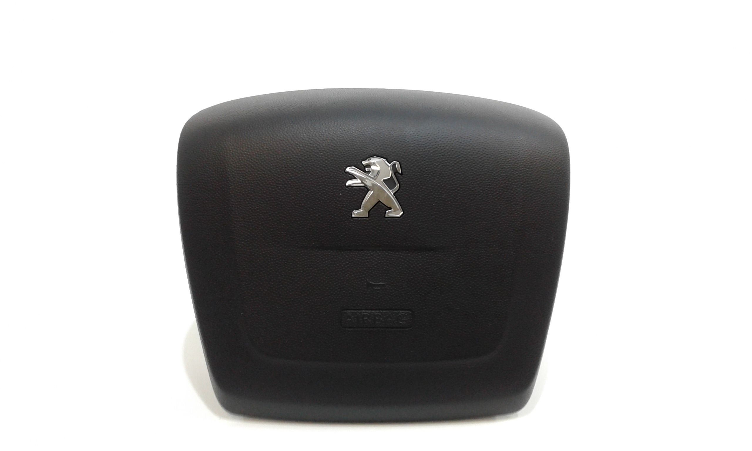 Airbag Volante PEUGEOT Boxer 4 Serie