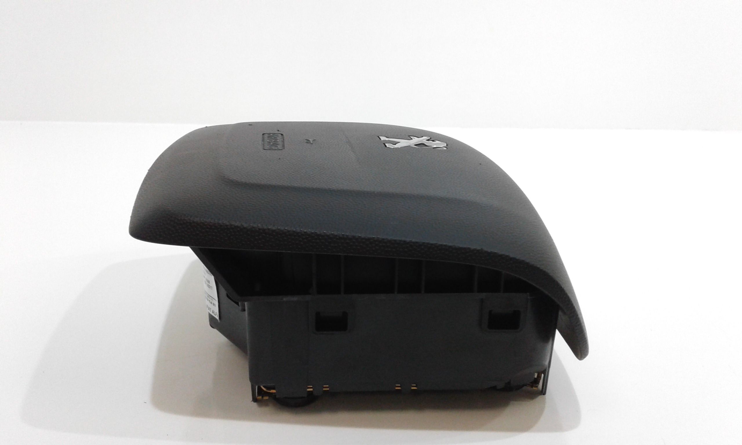 Airbag Volante PEUGEOT Boxer 4 Serie