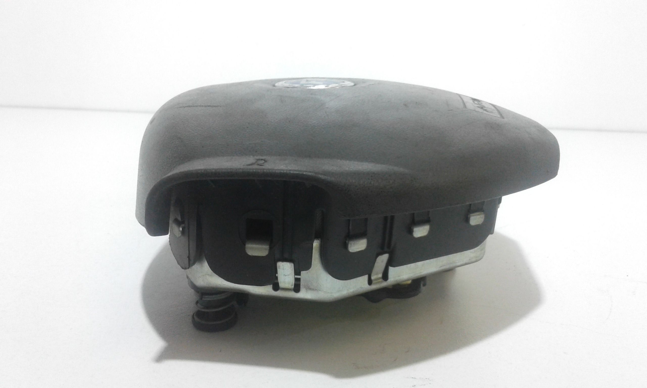 Airbag Volante FIAT Panda 2 Serie