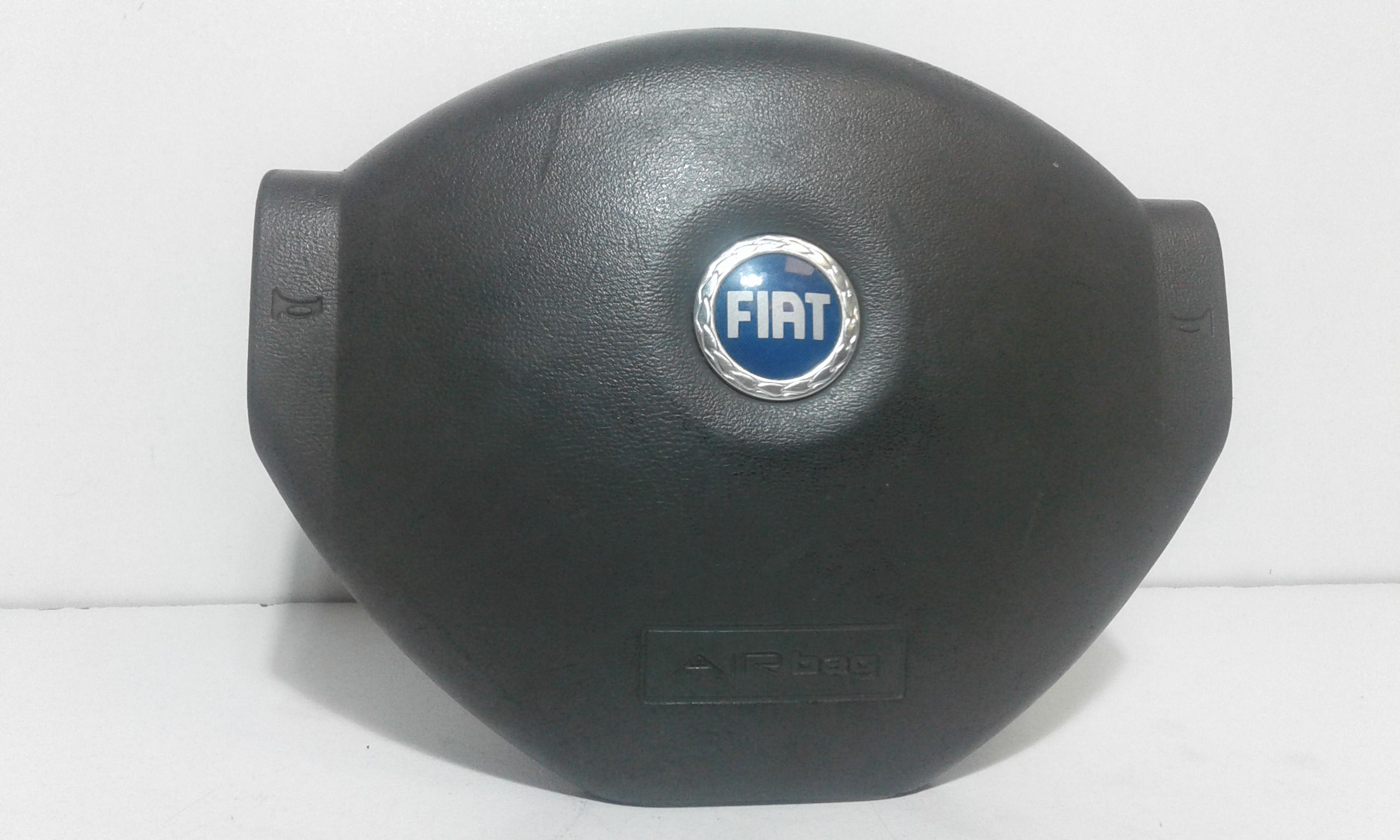 Airbag Volante FIAT Panda 2 Serie
