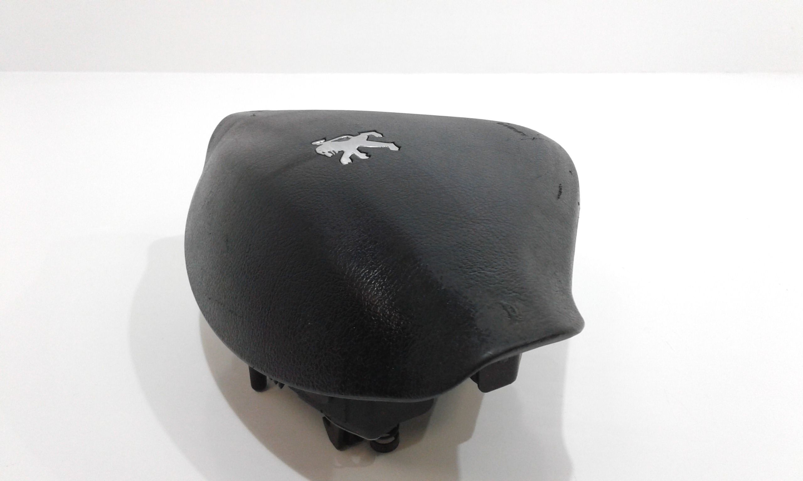 Airbag Volante PEUGEOT 207 1 Serie