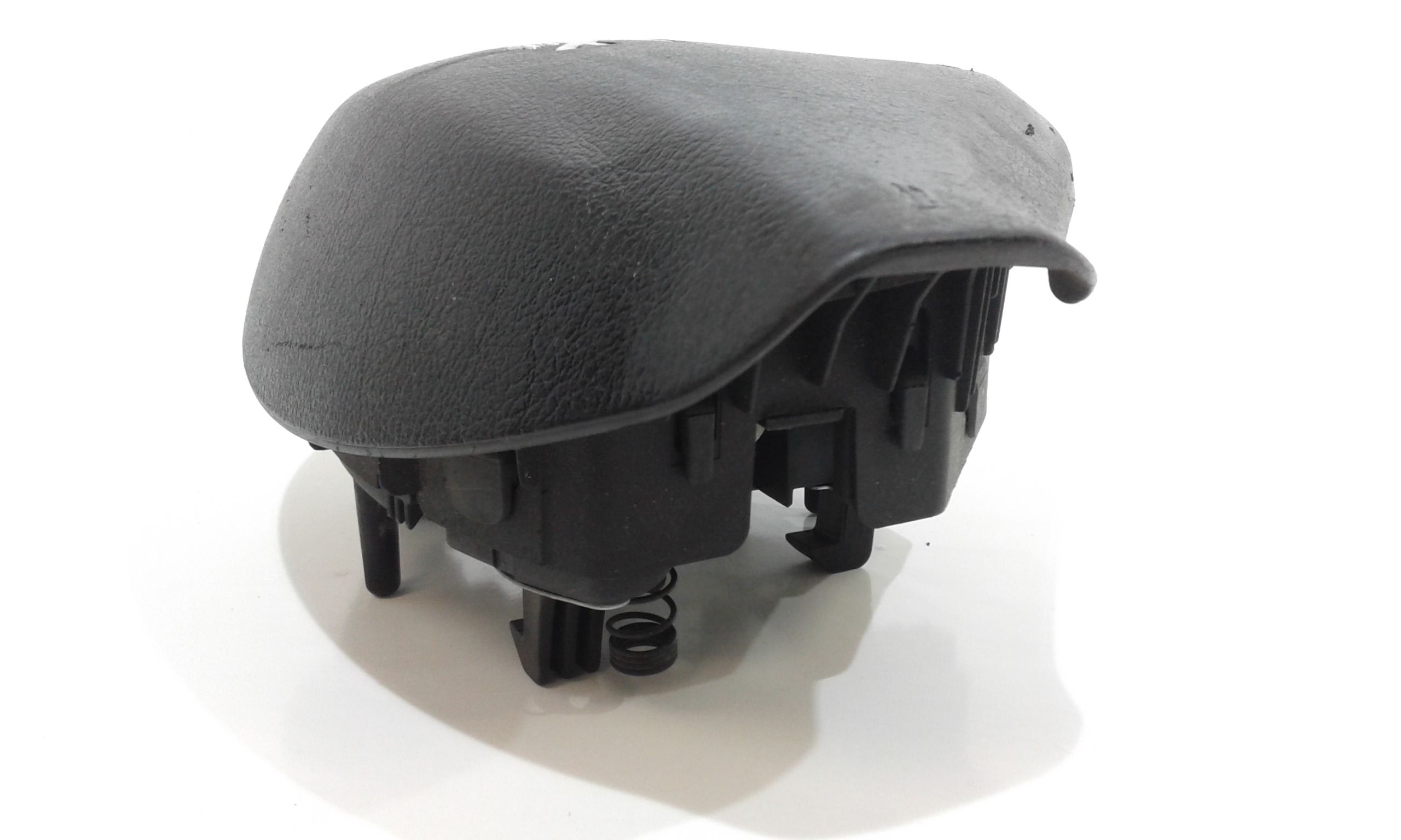 Airbag Volante PEUGEOT 207 1 Serie