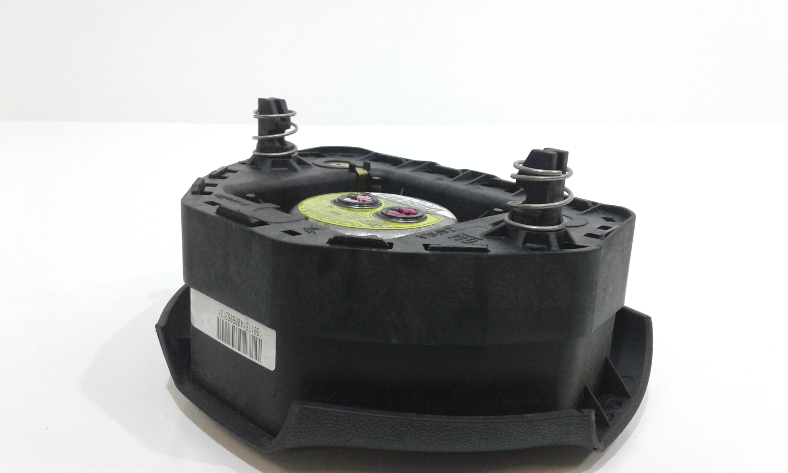 Airbag Volante OPEL Zafira B