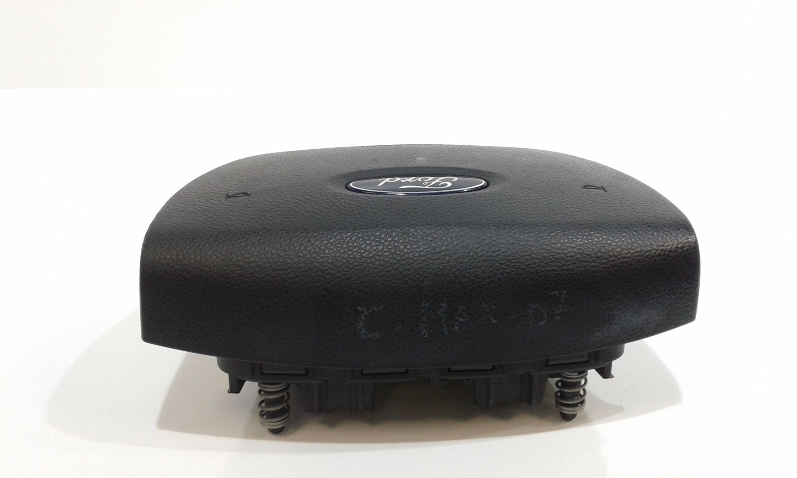 Airbag Volante FORD C - Max Serie