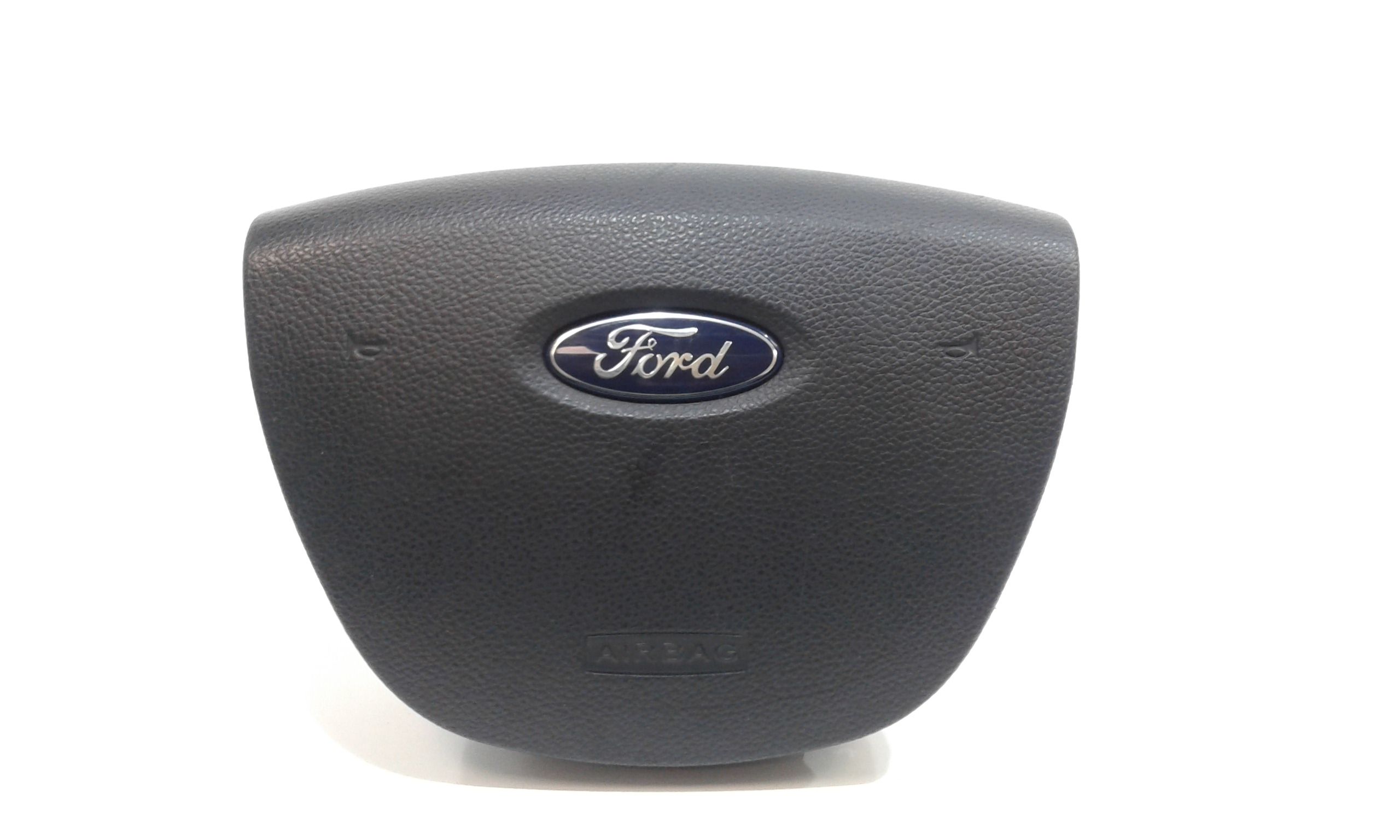 Airbag Volante FORD C - Max Serie
